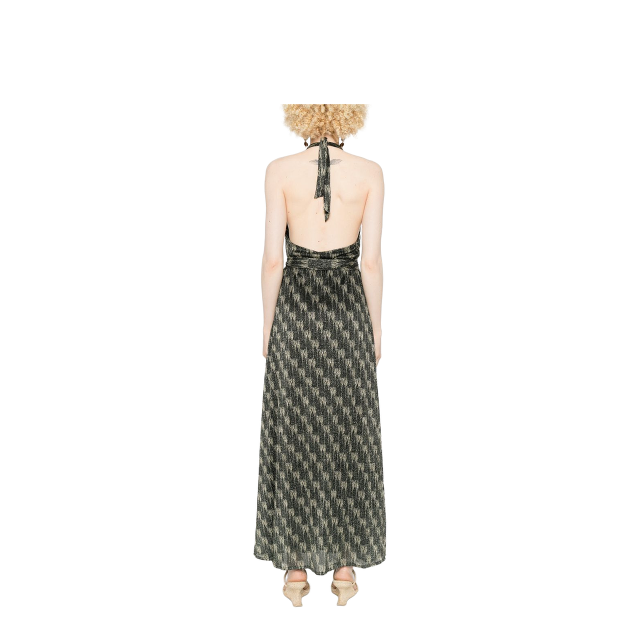 Dresses Blue - Image 2
