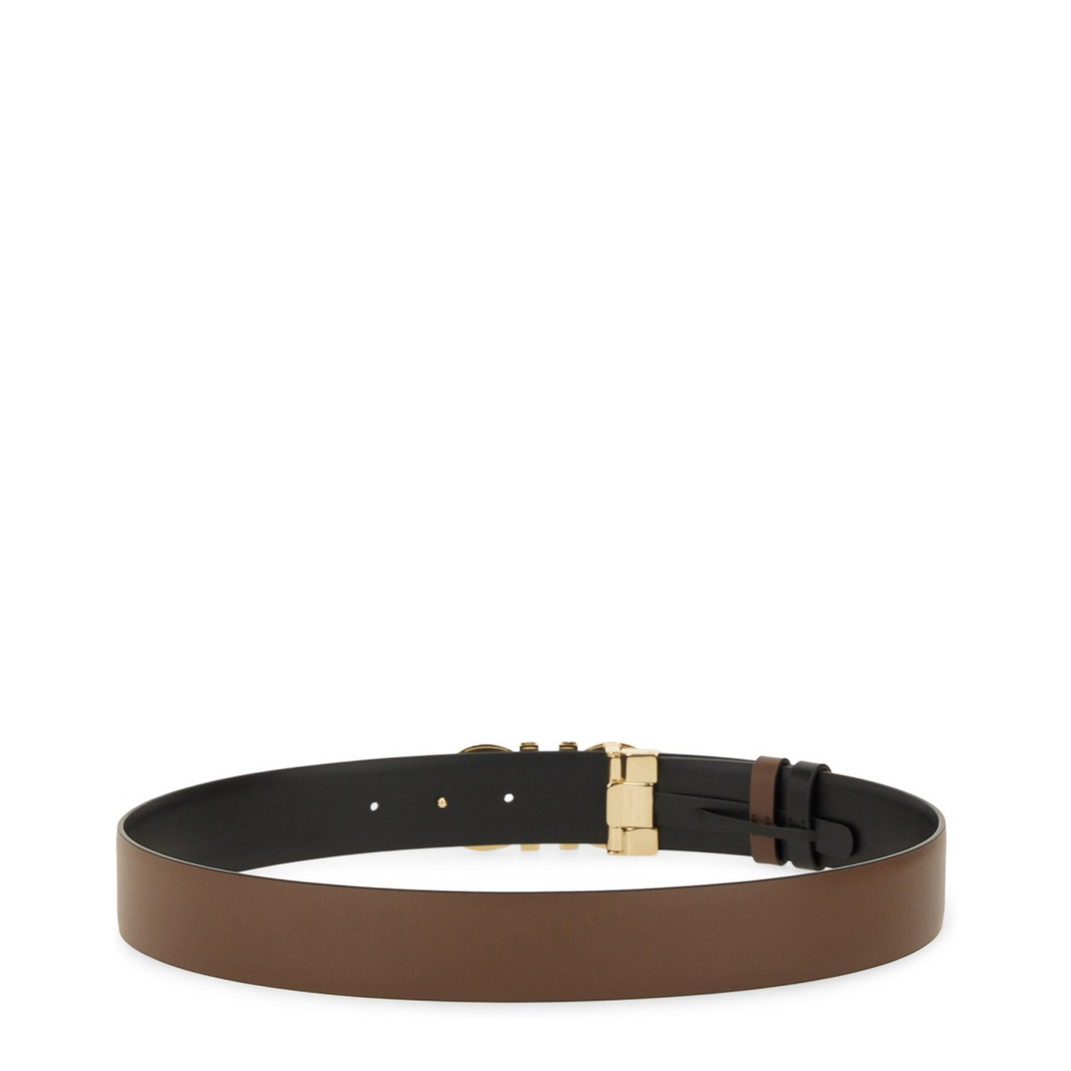 Reversible Hooks Belt - Image 2