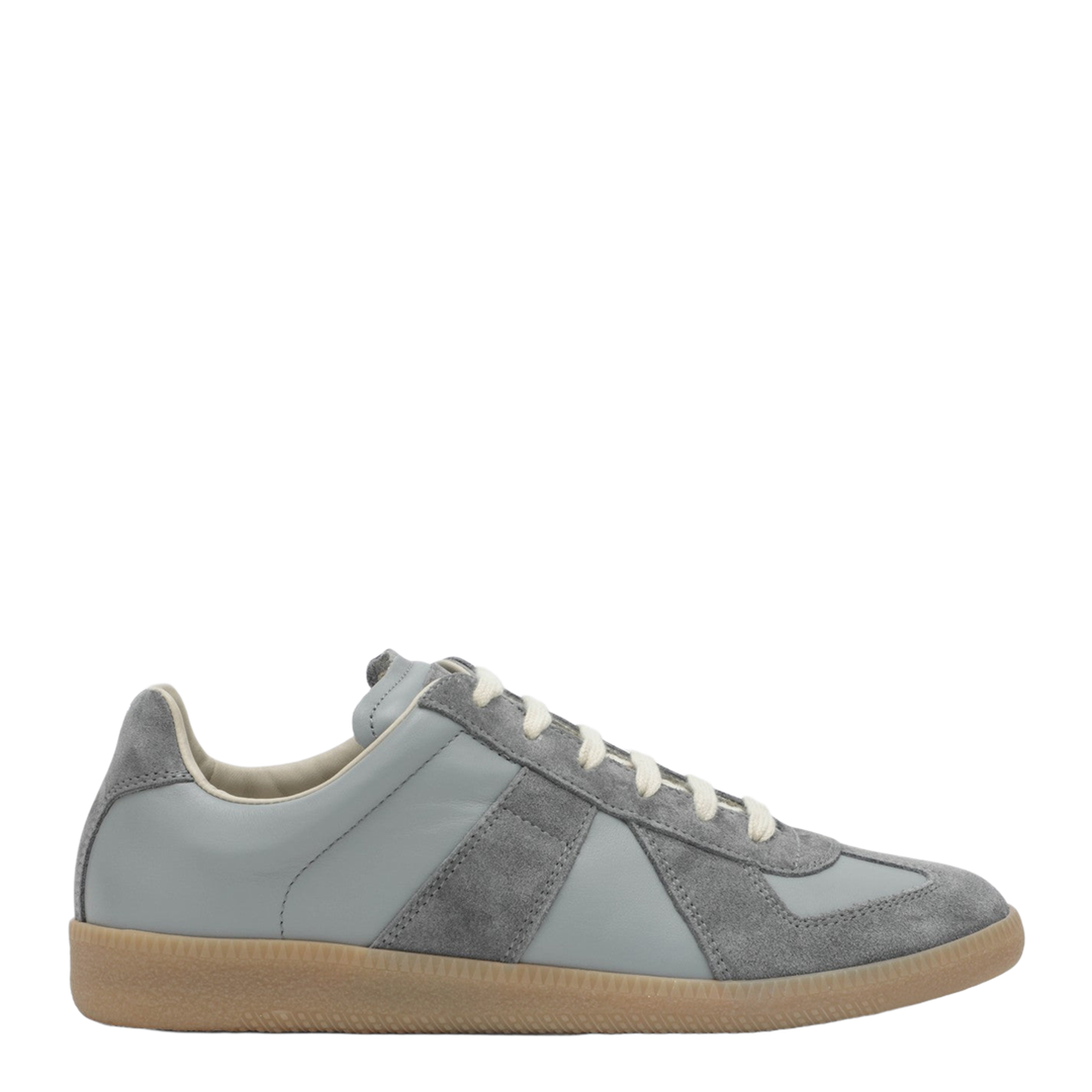 Replica Grey Sneaker - Image 1
