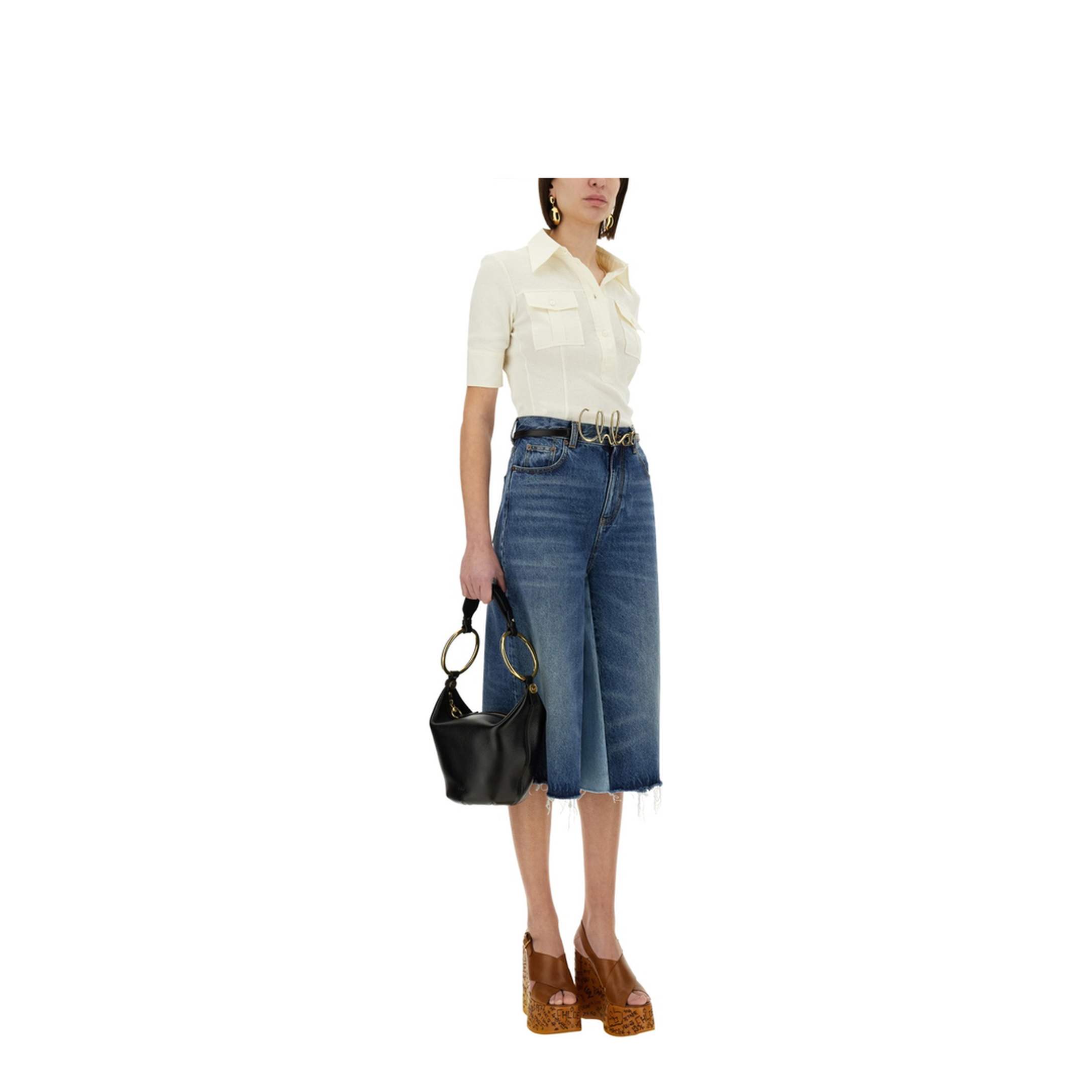 Slim Fit Polo - Image 2