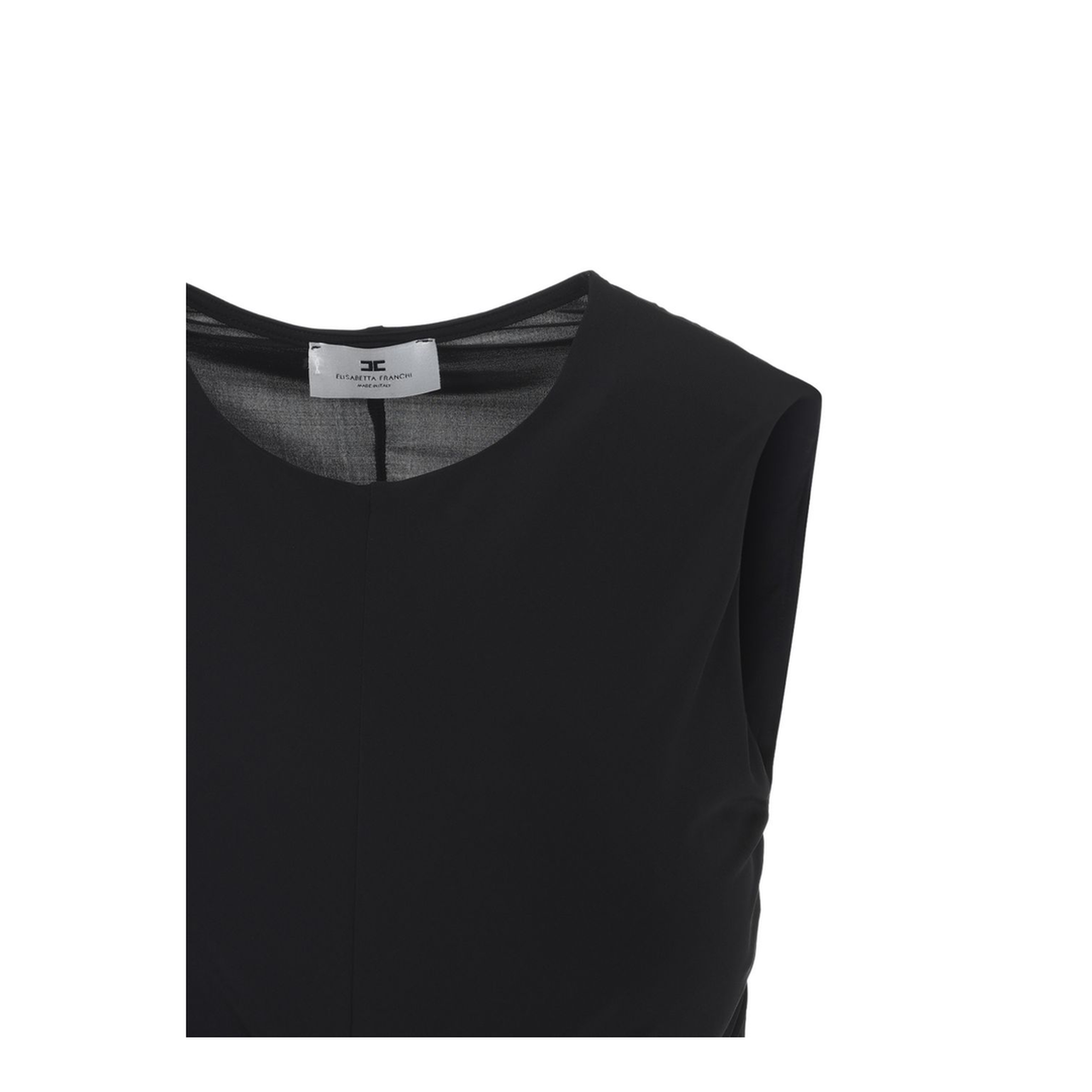 Top Black - Image 4