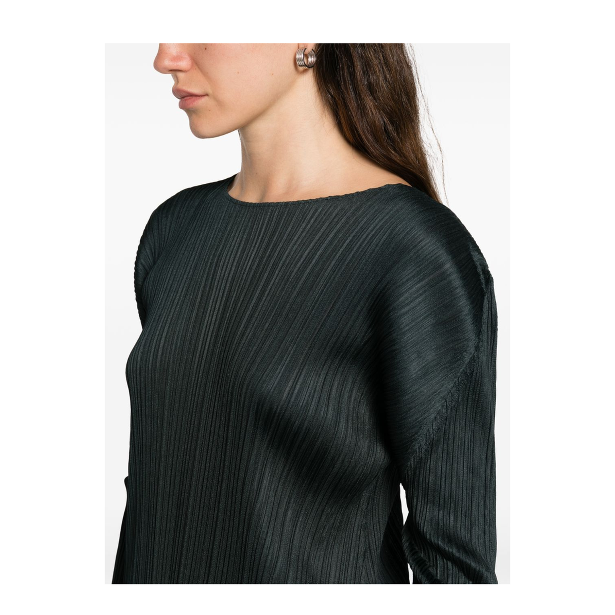 Dresses Grey - Image 4