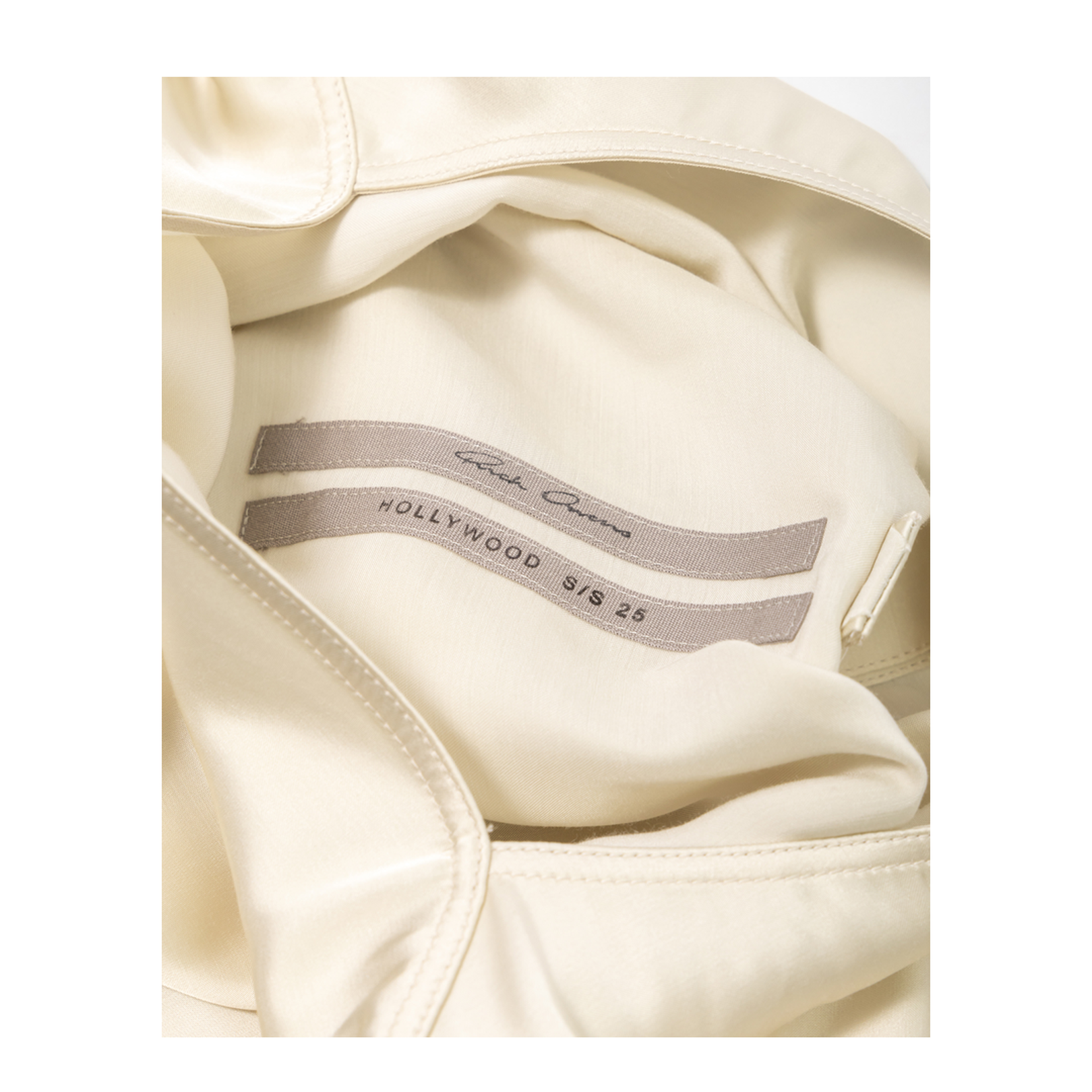 Dresses White - Image 5