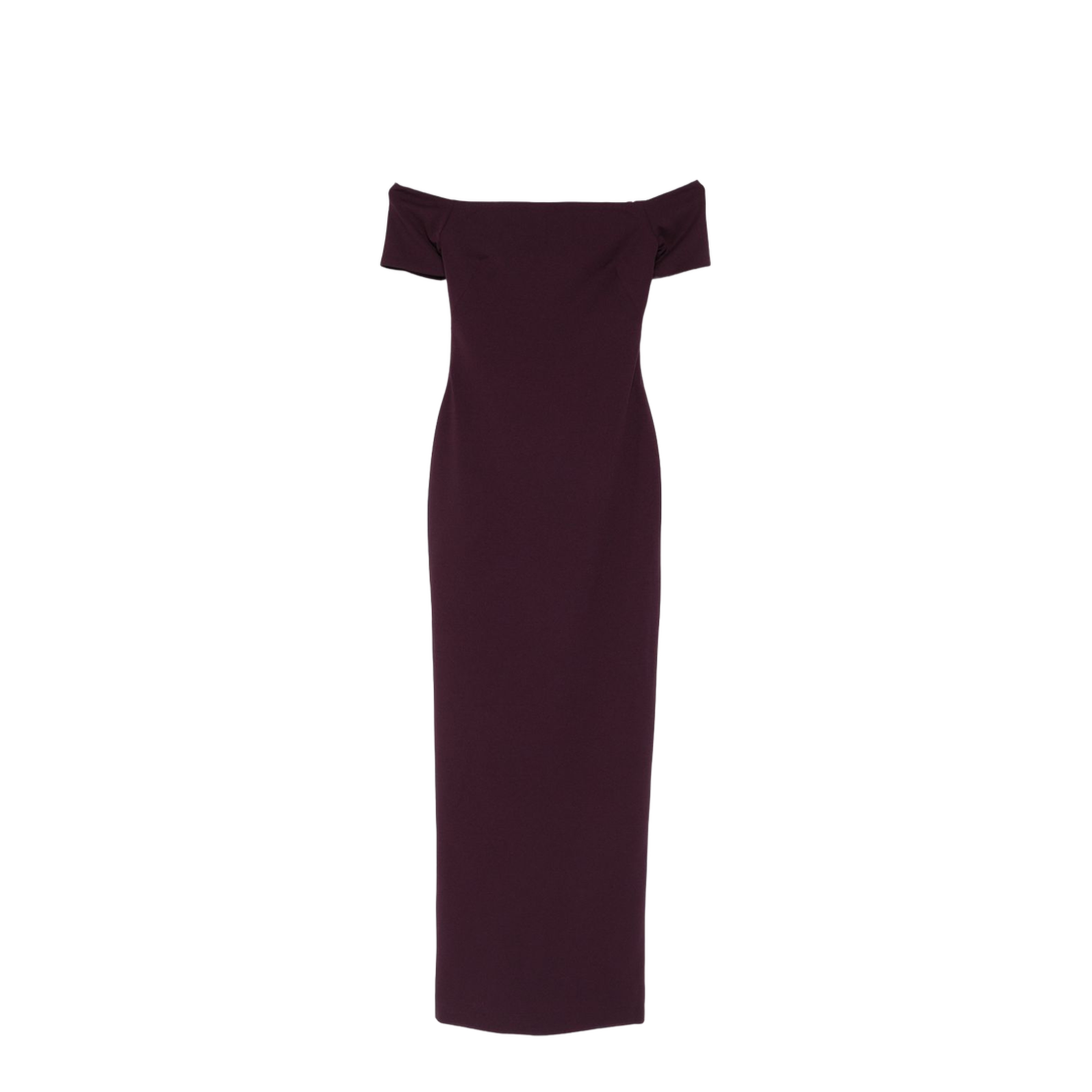 Dresses Purple - Image 1