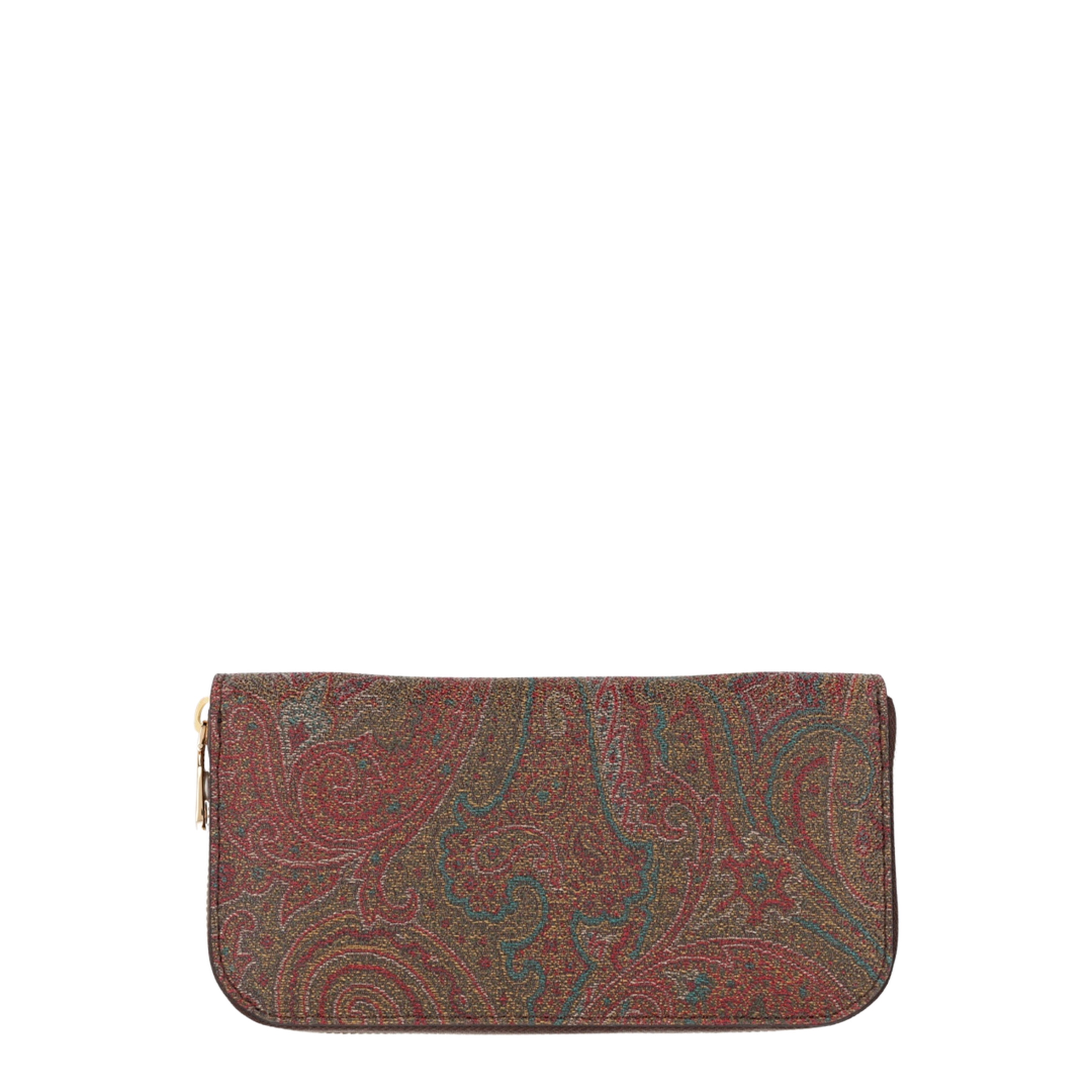 Arnica Wallet - Image 2