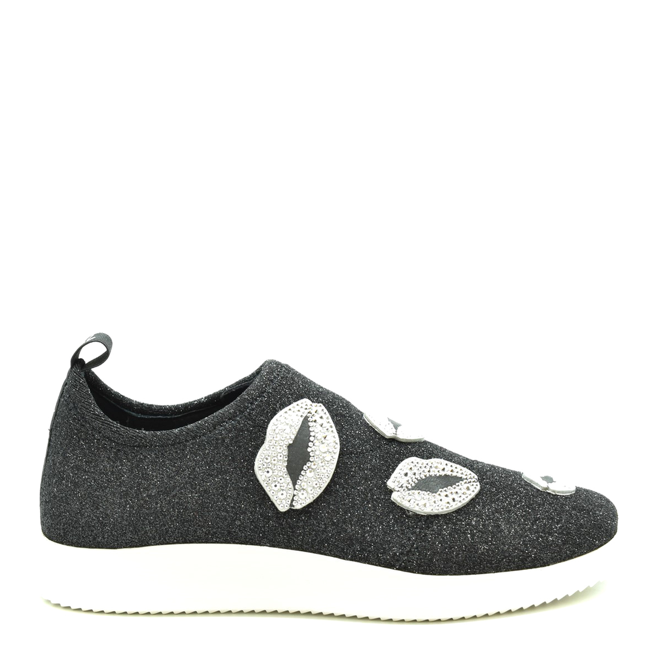 Sneakers - Image 1