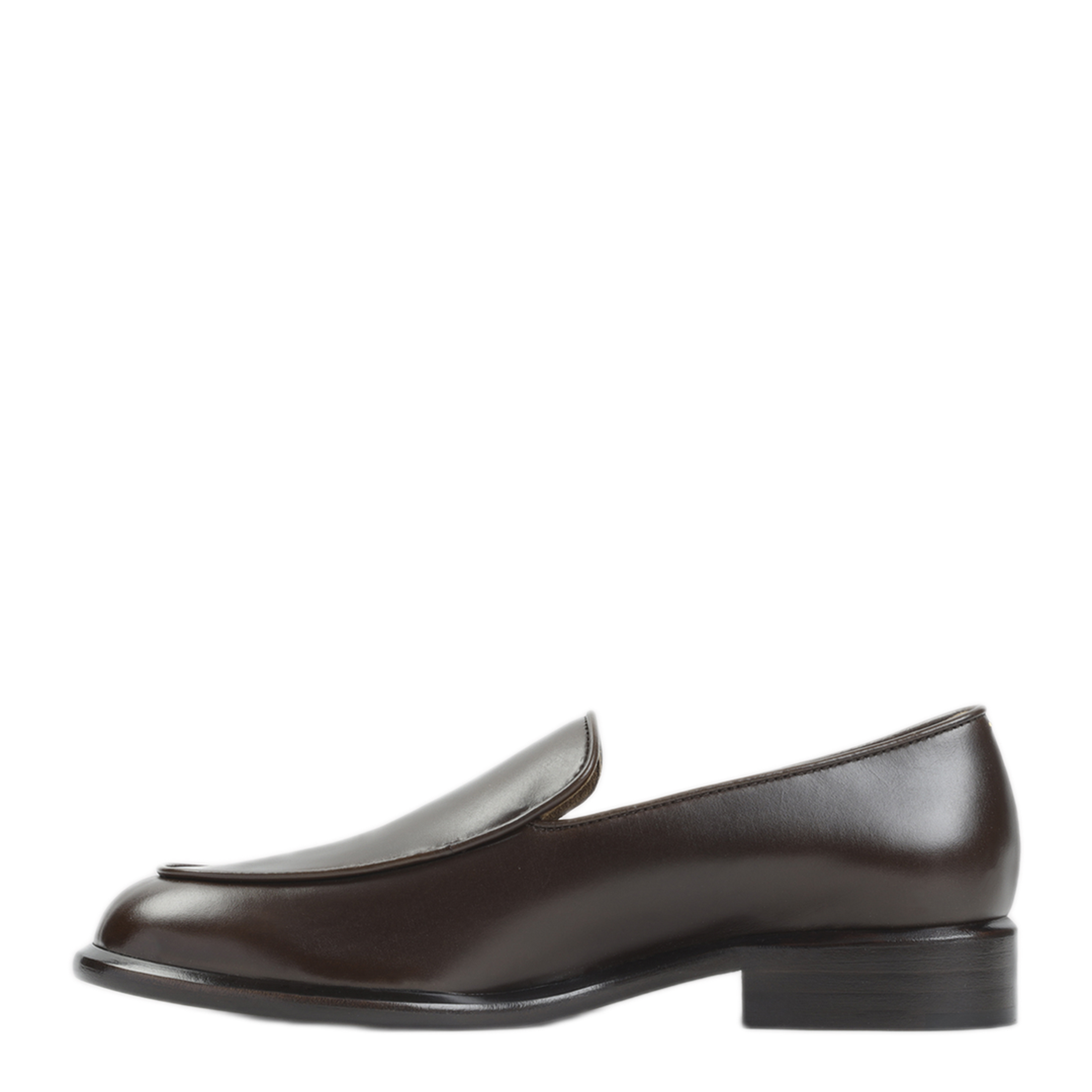 Miles Loafers - Image 4