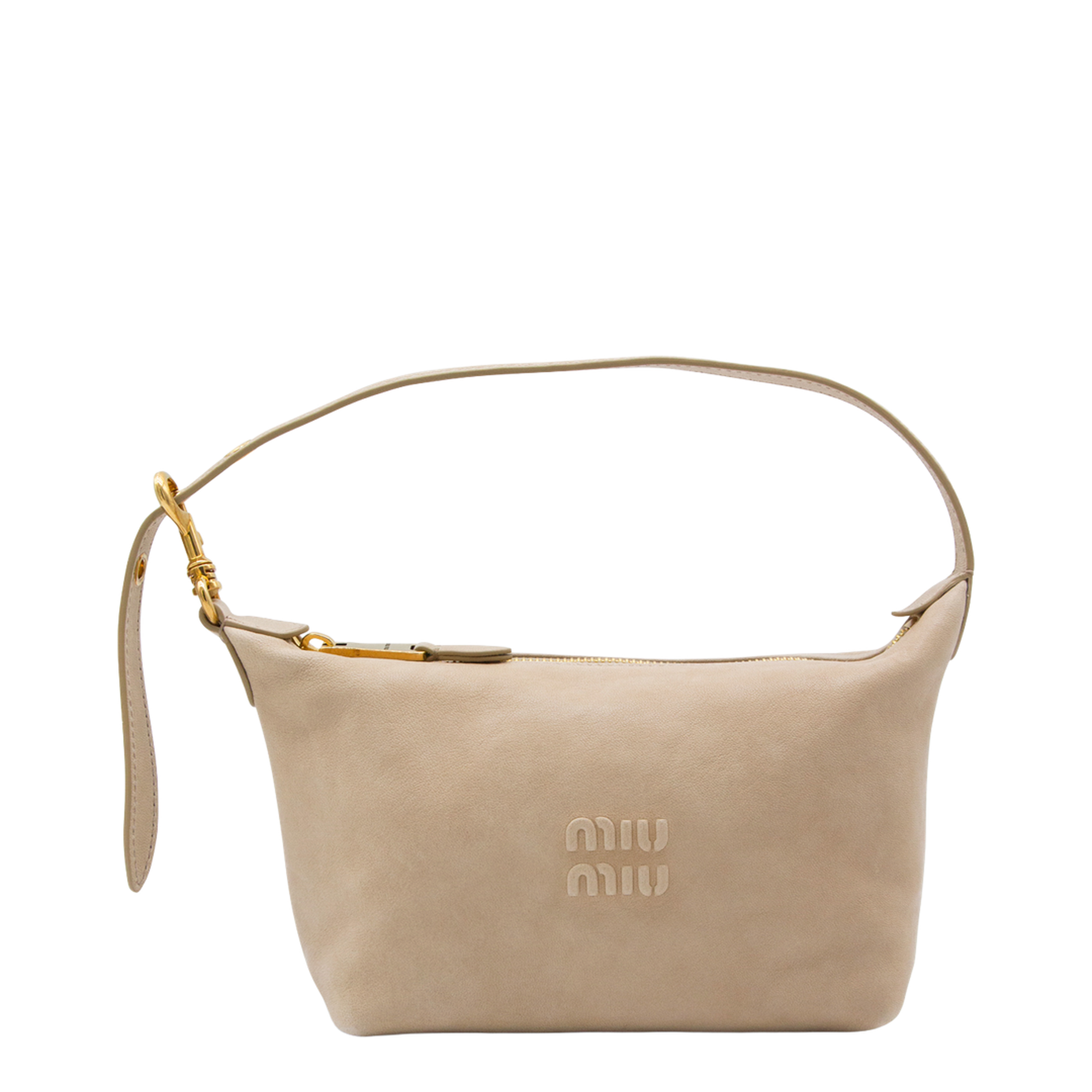 Shoulder Bag - Image 5