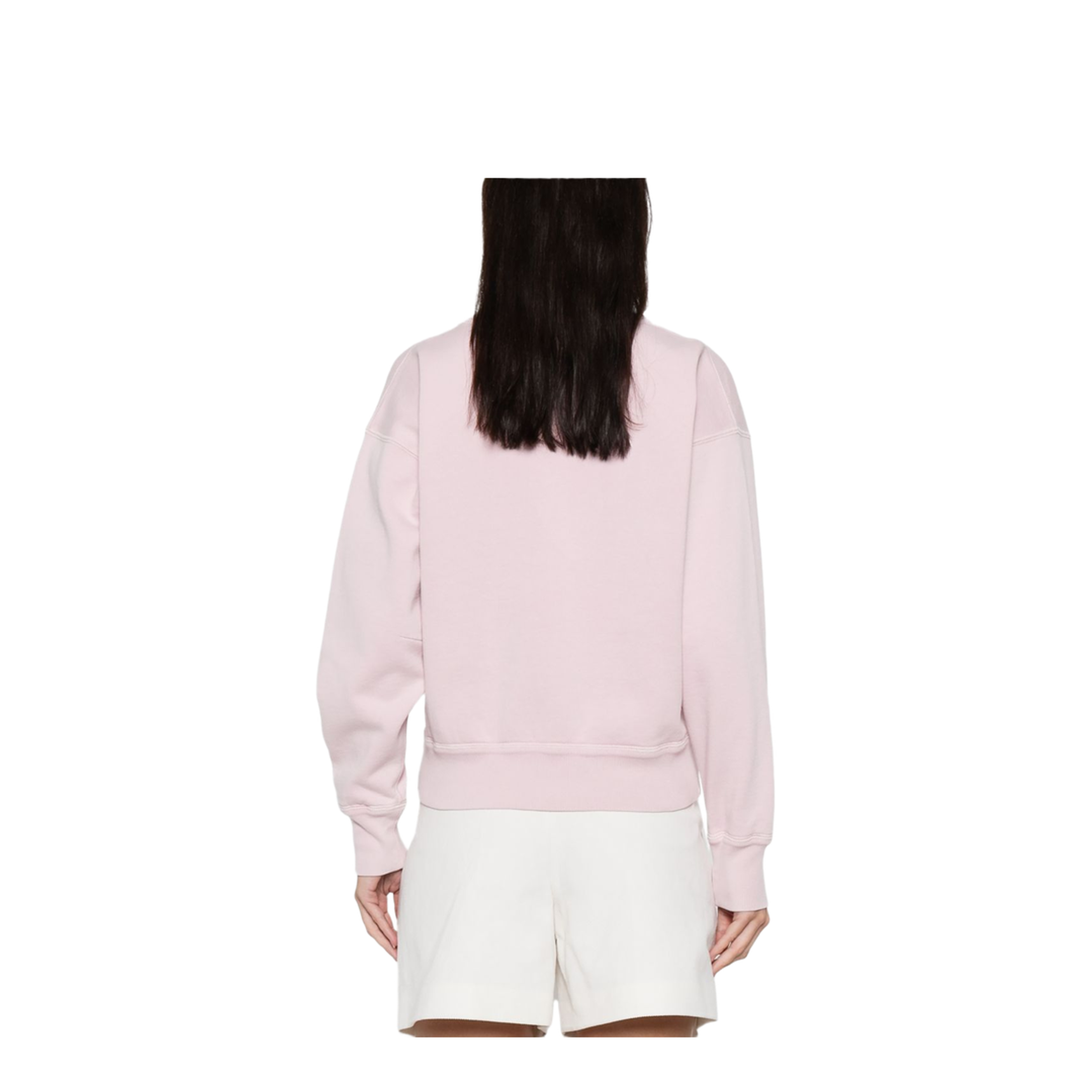Sweaters Pink - Image 4