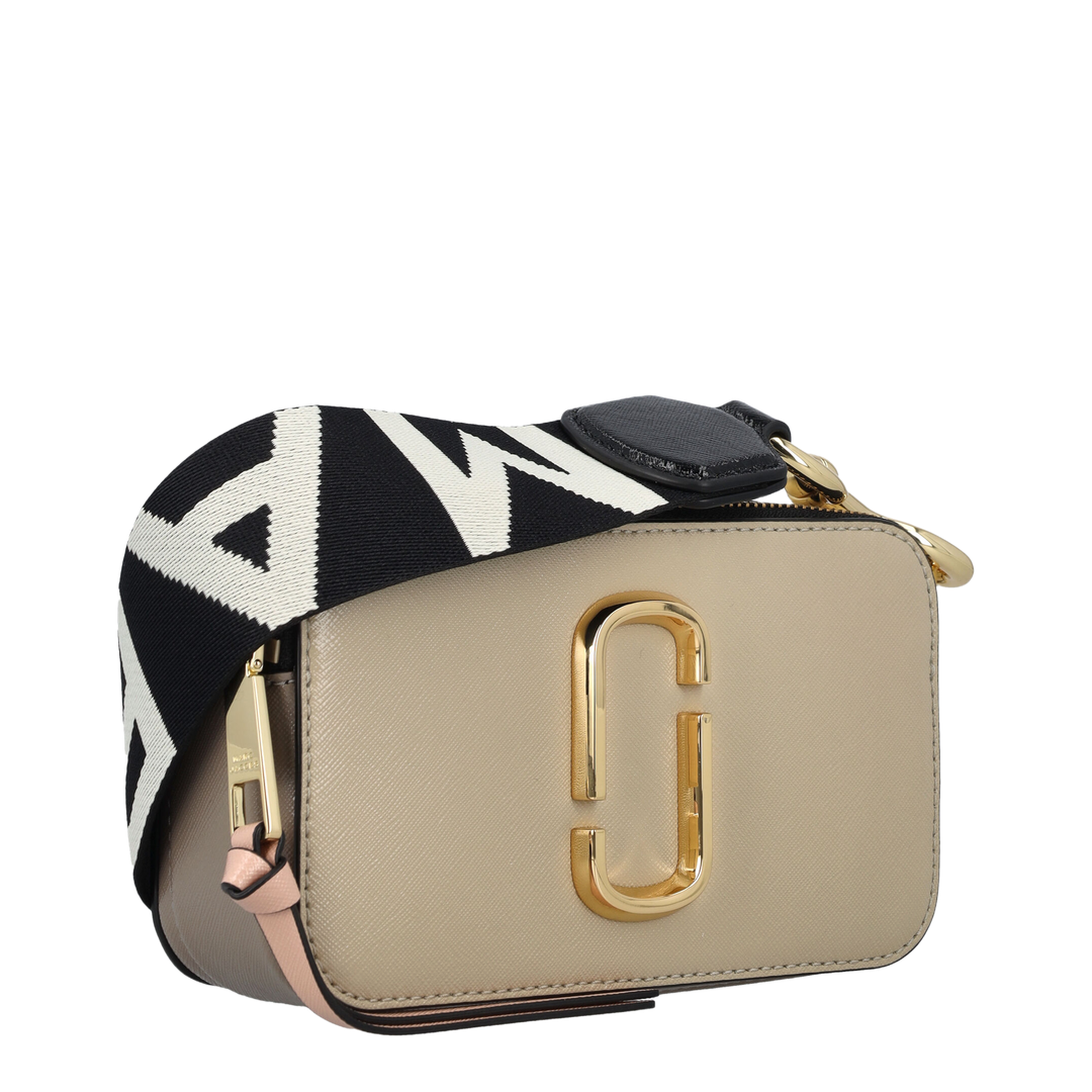 Bags.. - Image 2