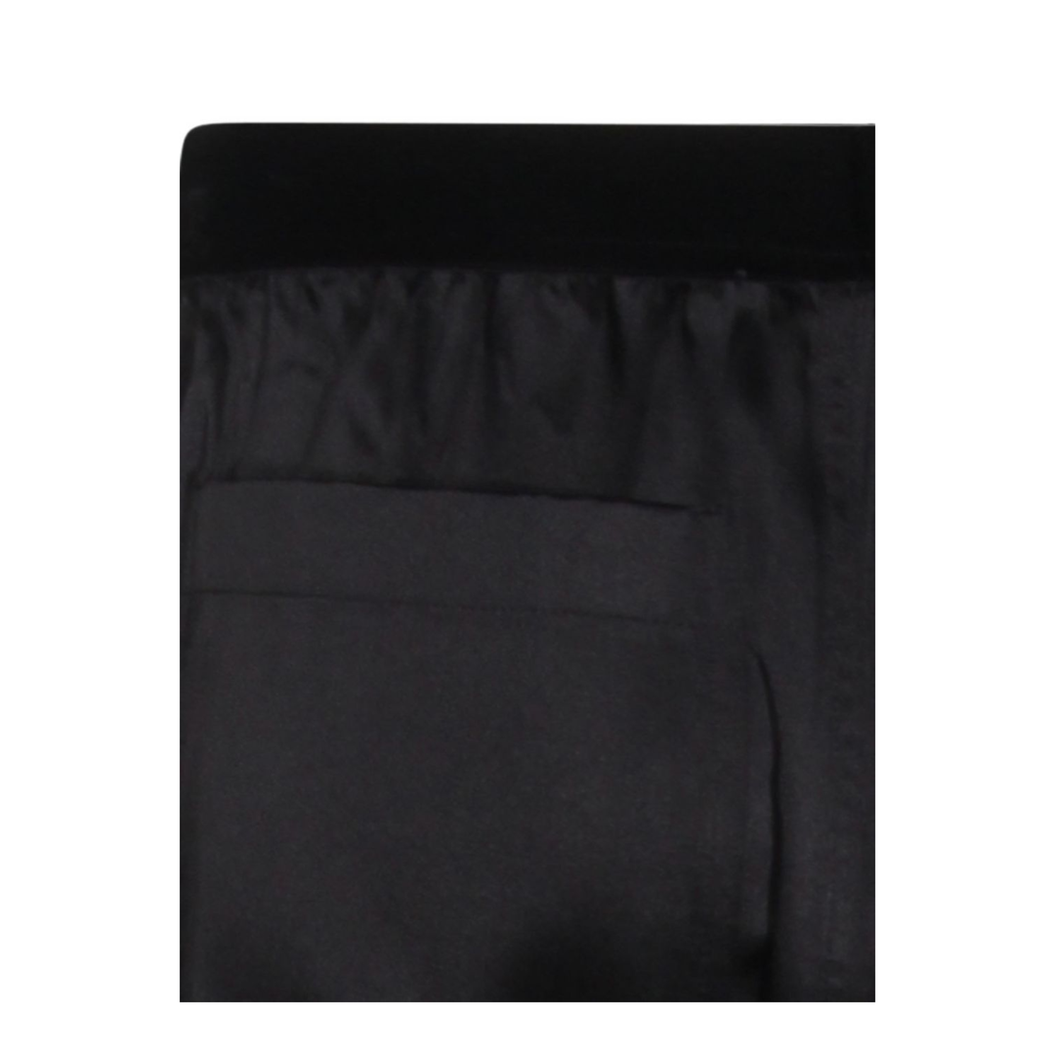 Trousers - Image 4