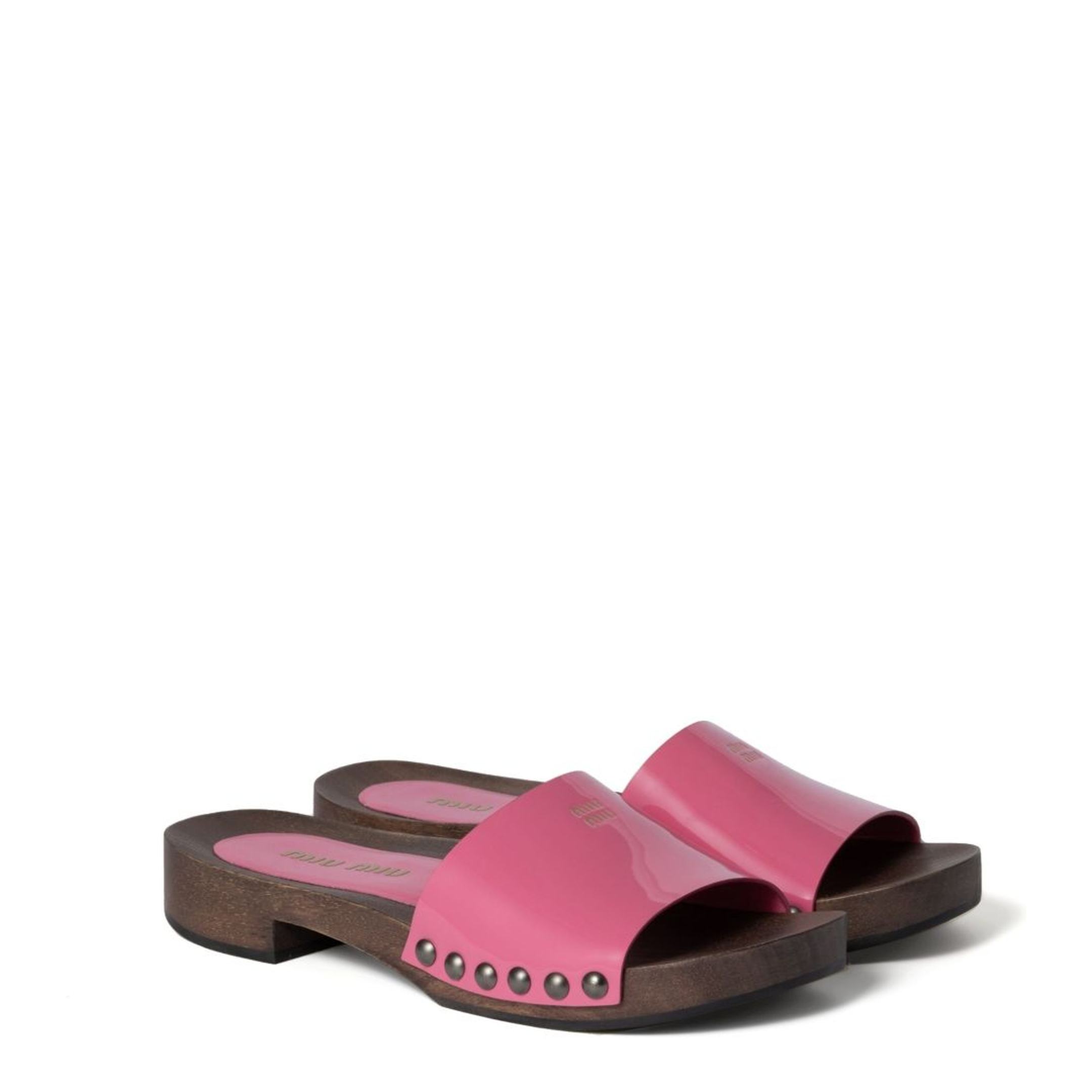 Sandals Pink - Image 2