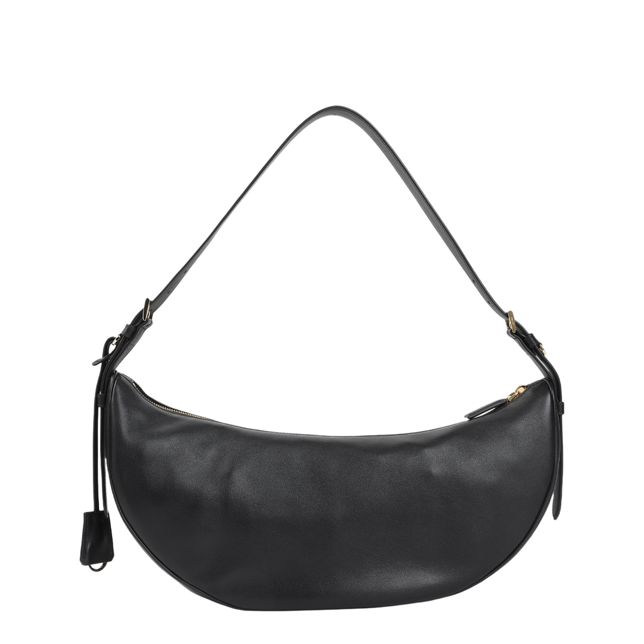 Sacca Handbag - Image 4