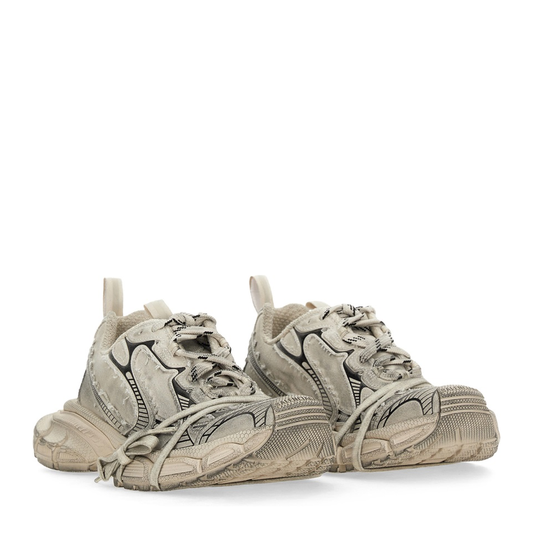 SNEAKER 3XL - Image 3