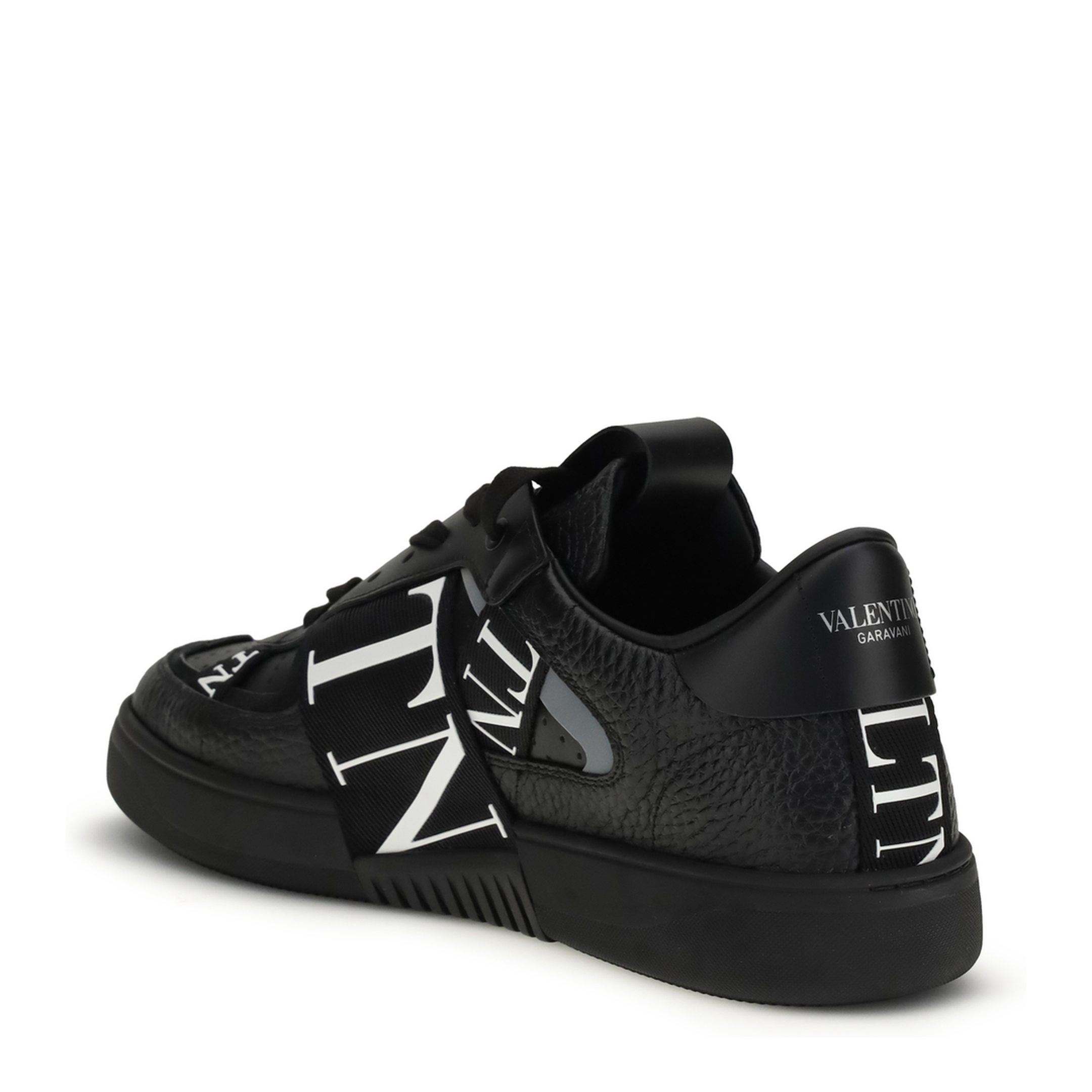 Low-top Sneakers - Image 3