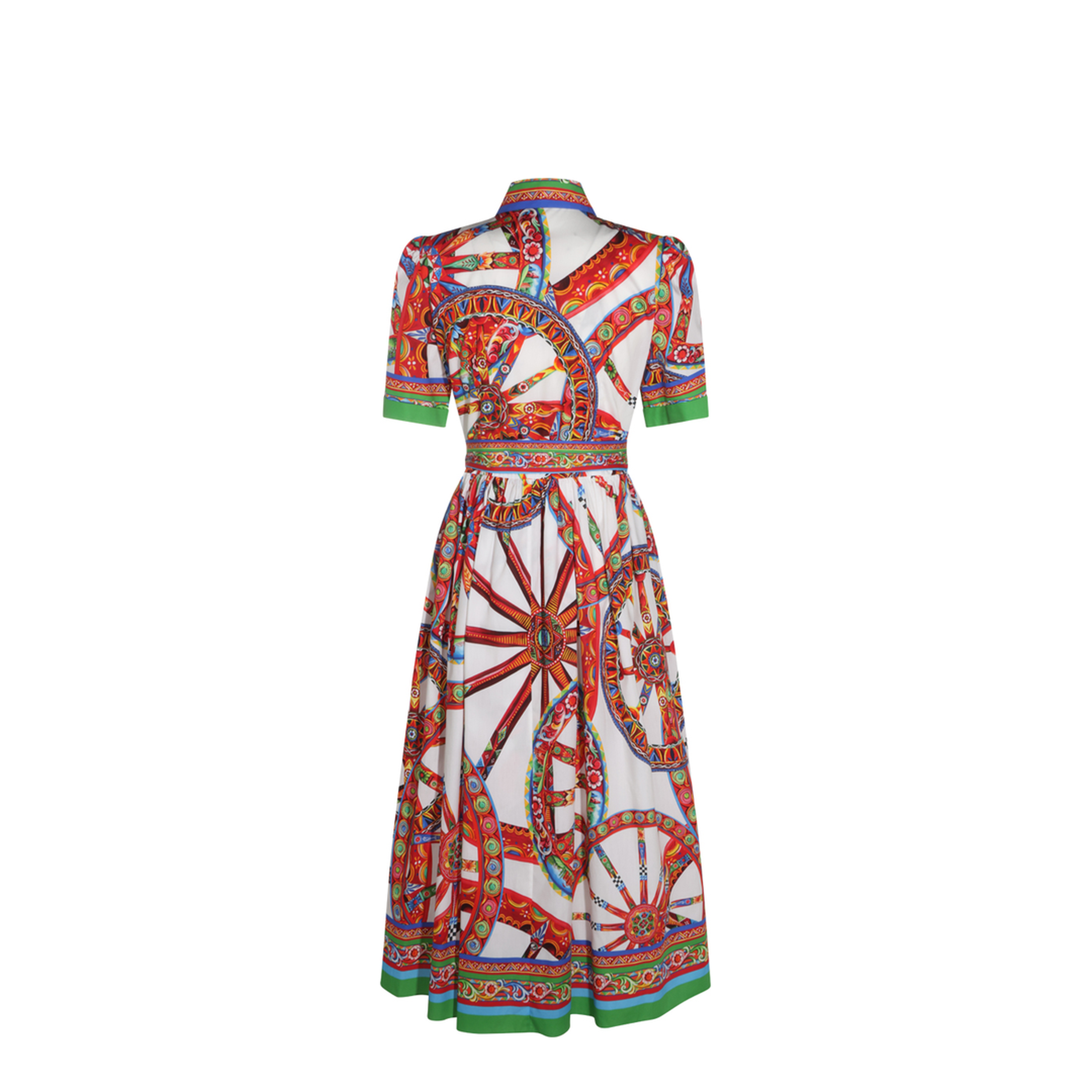 Dresses - Image 3