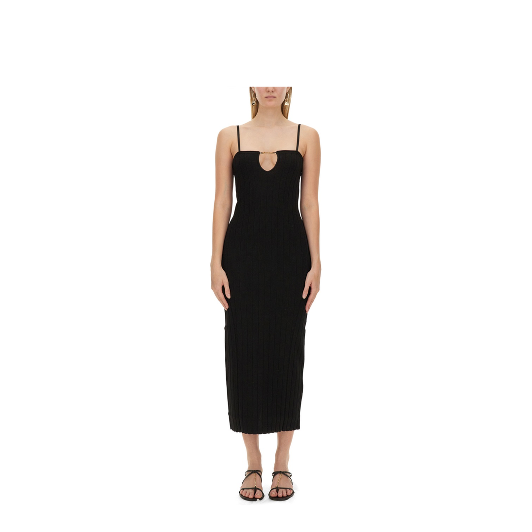 Sierra Dress - Image 1