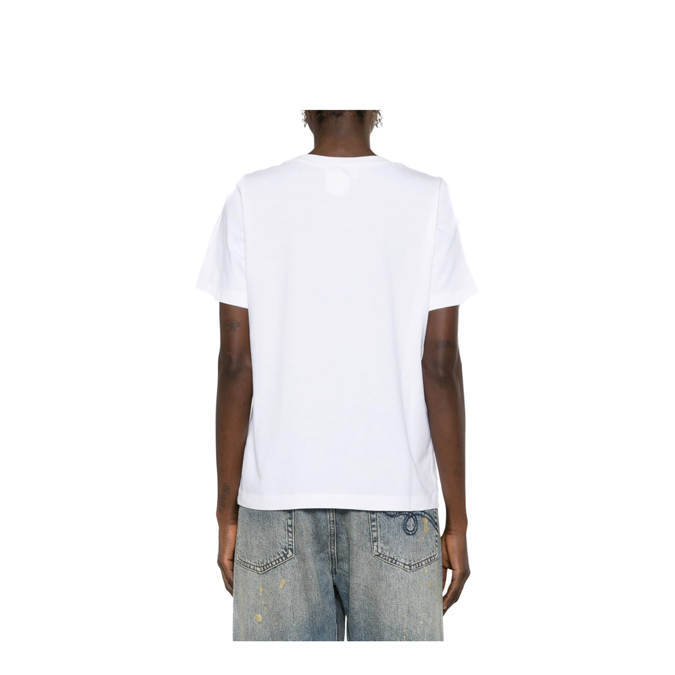 Shirts - Image 5