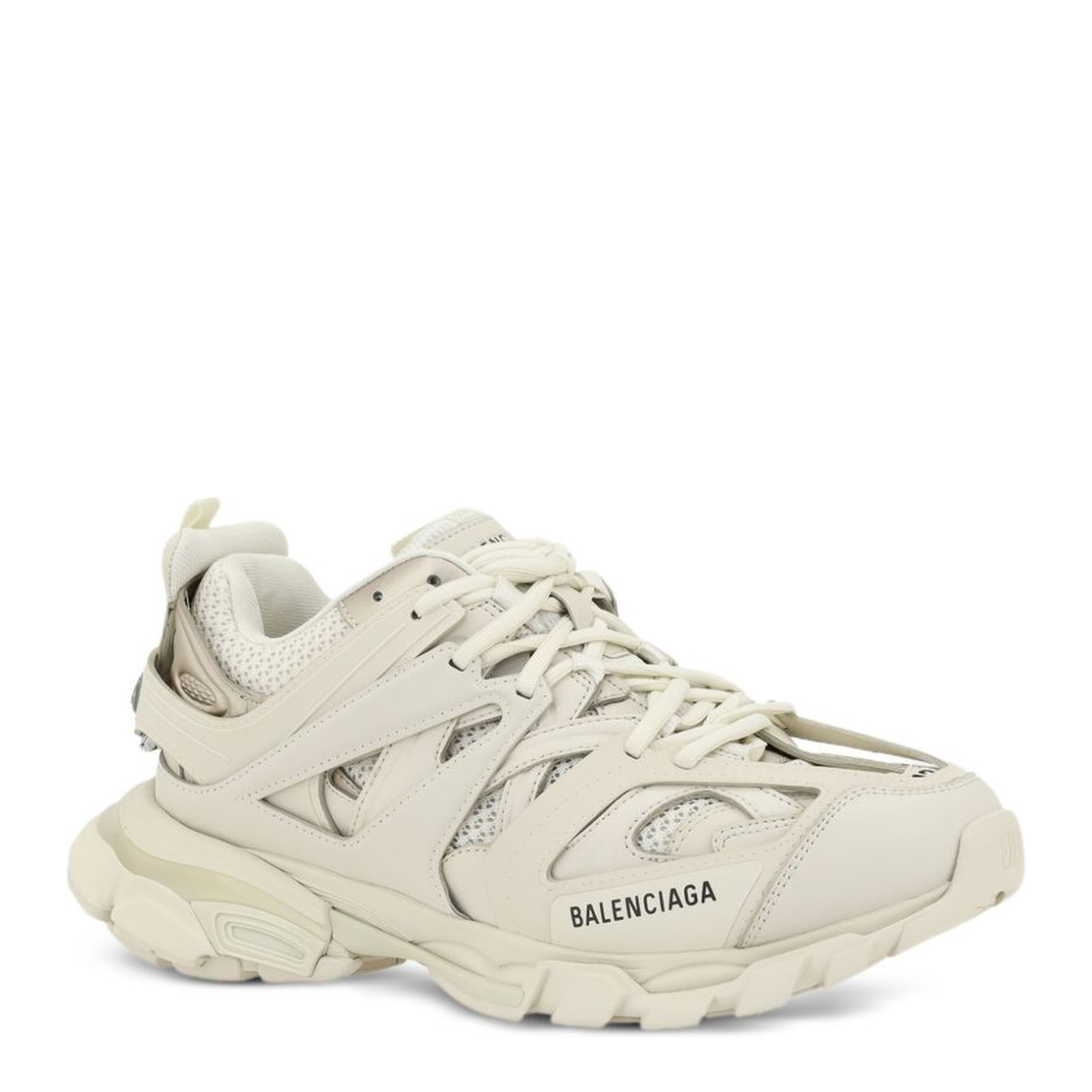 Sneakers - Image 1