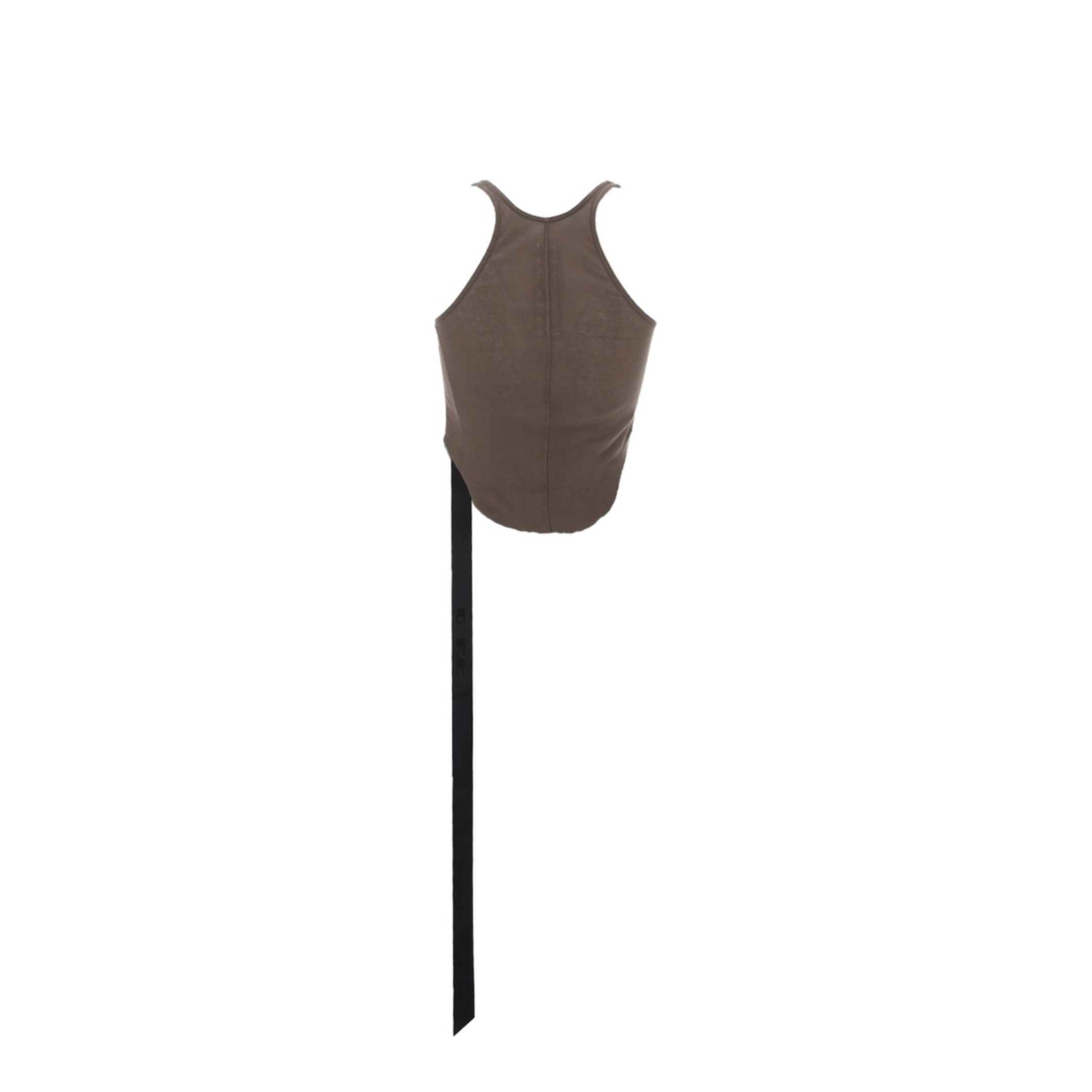 COTTON TOPS. - Image 3