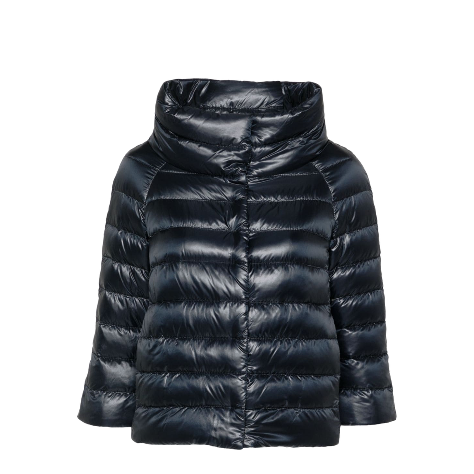 Jackets Blue - Image 1