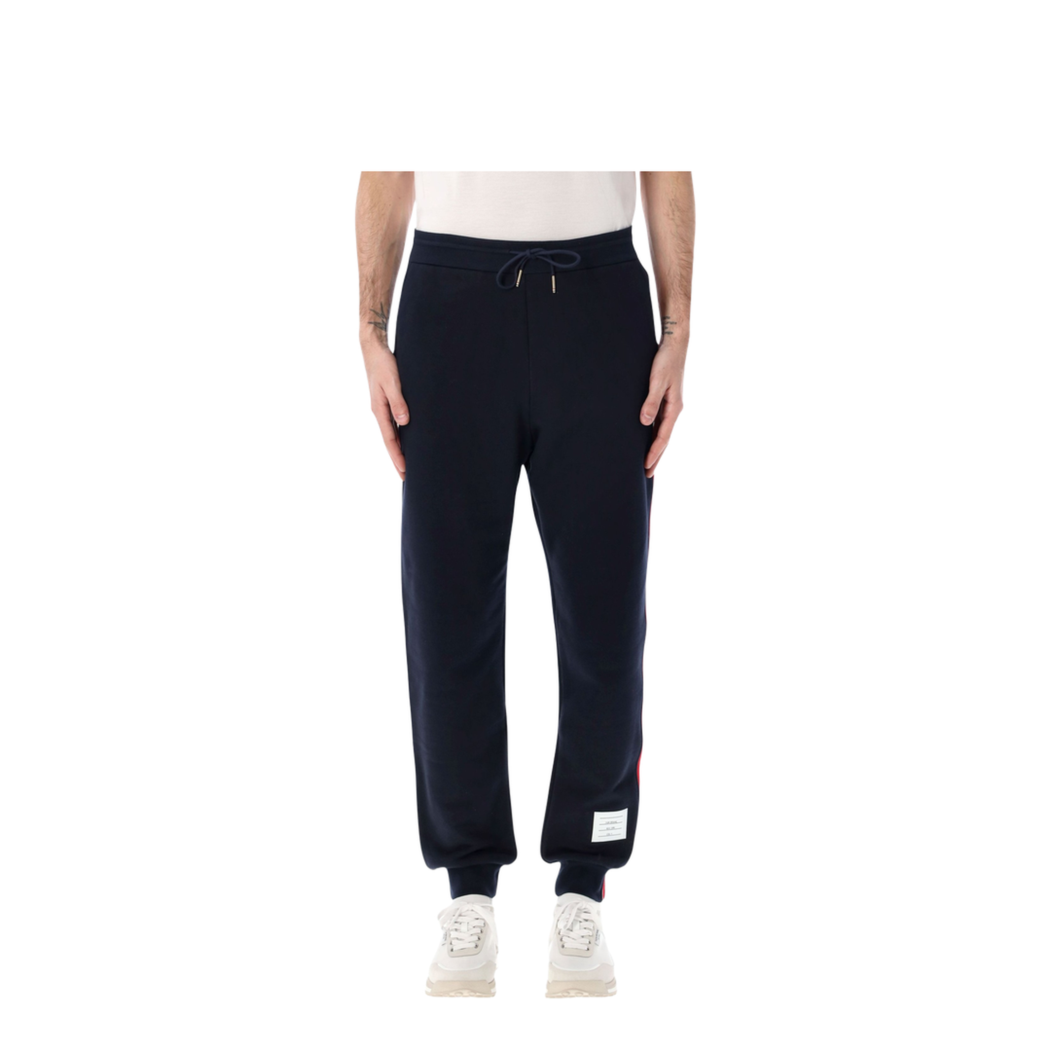 Clothing.... Blue - Image 1