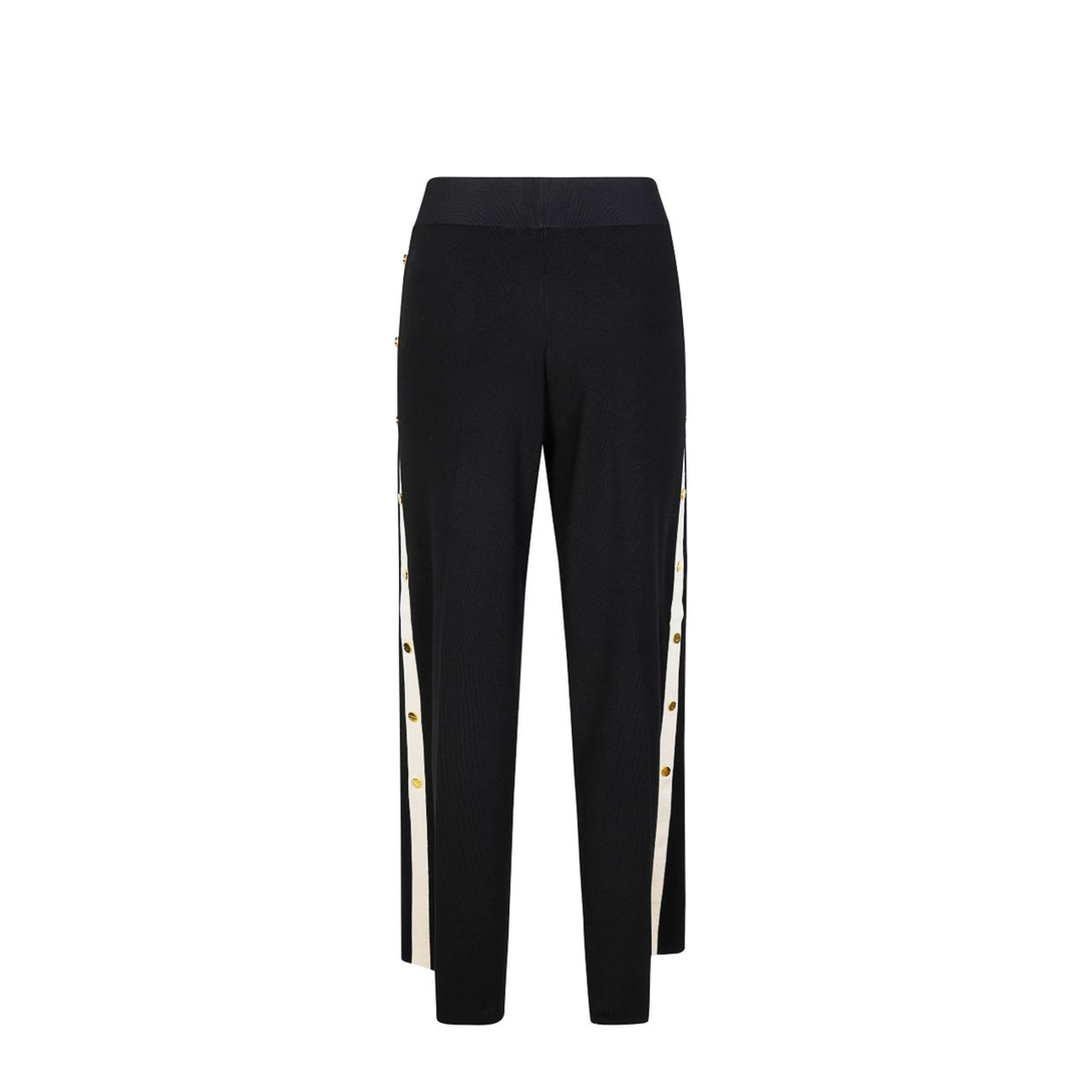 Trousers Black - Image 3