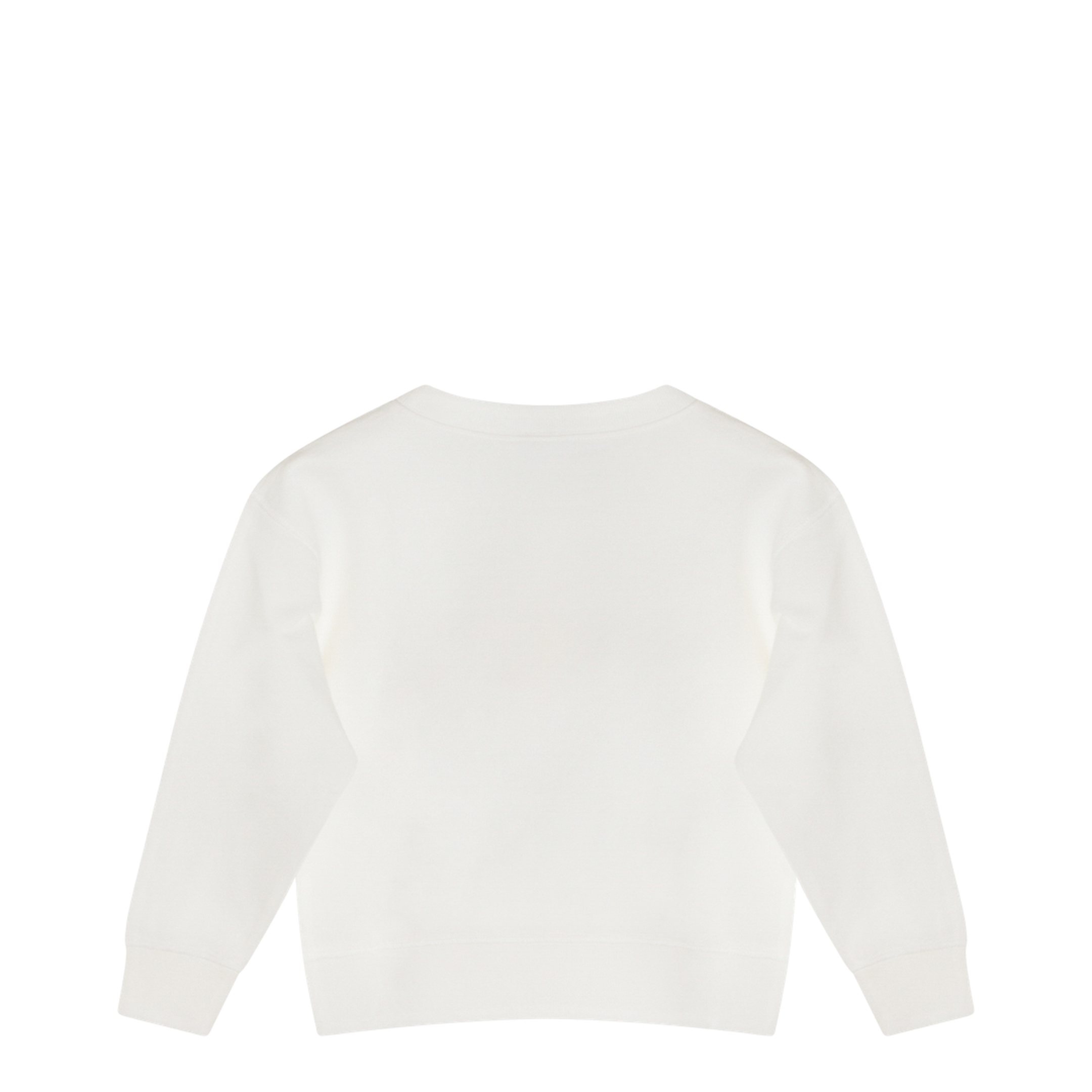 Clothing.... - Image 4