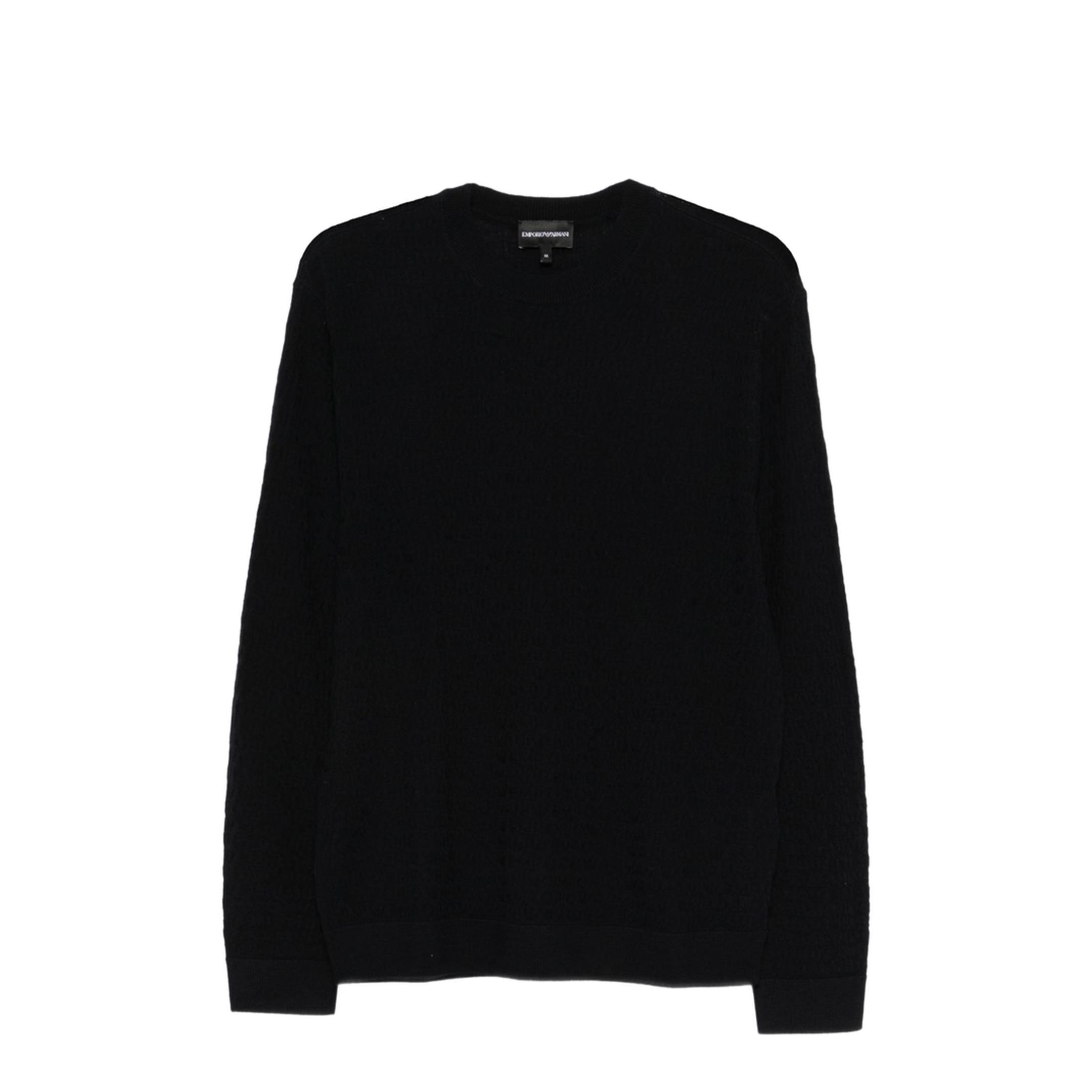 Sweaters Blue - Image 1