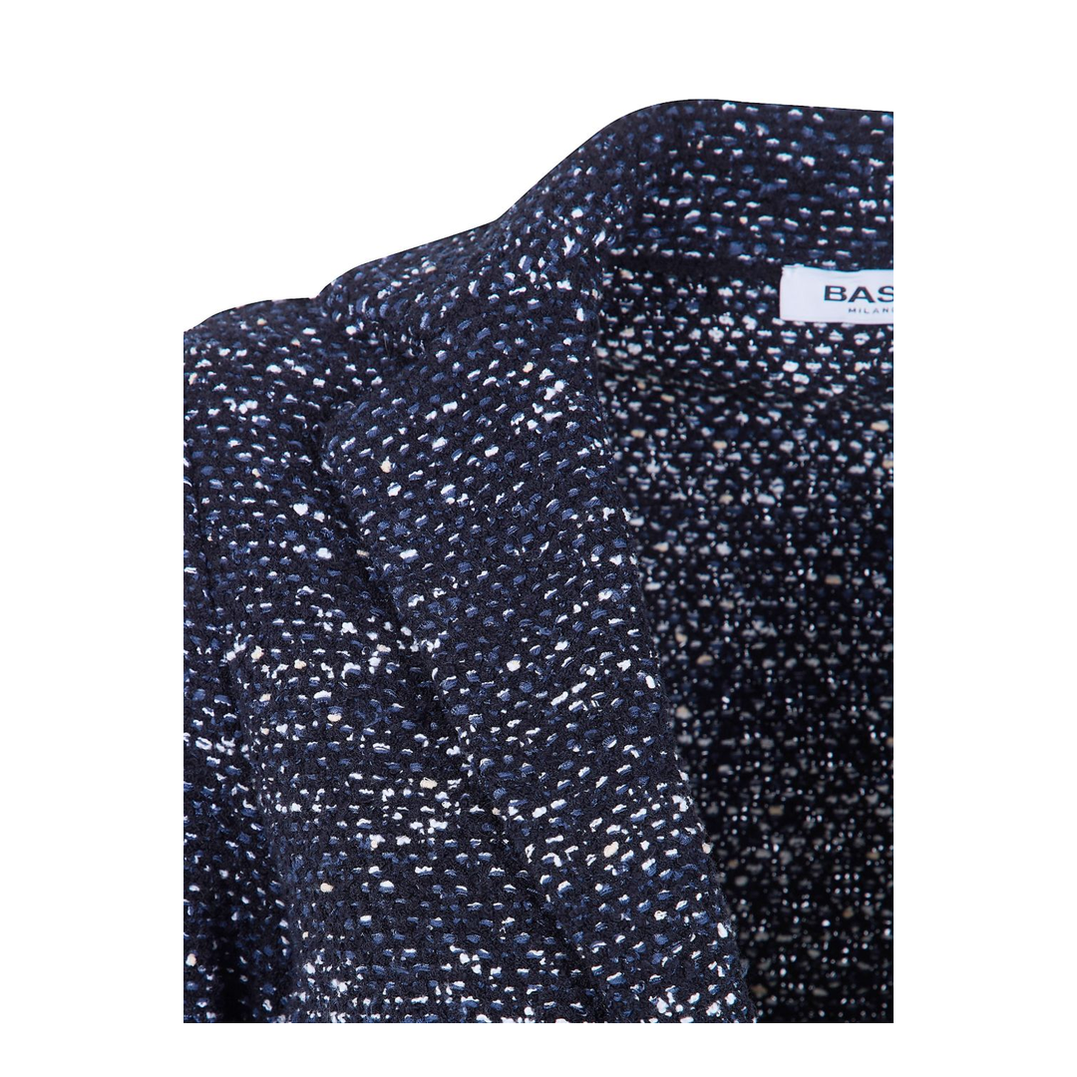 Jackets Black - Image 3