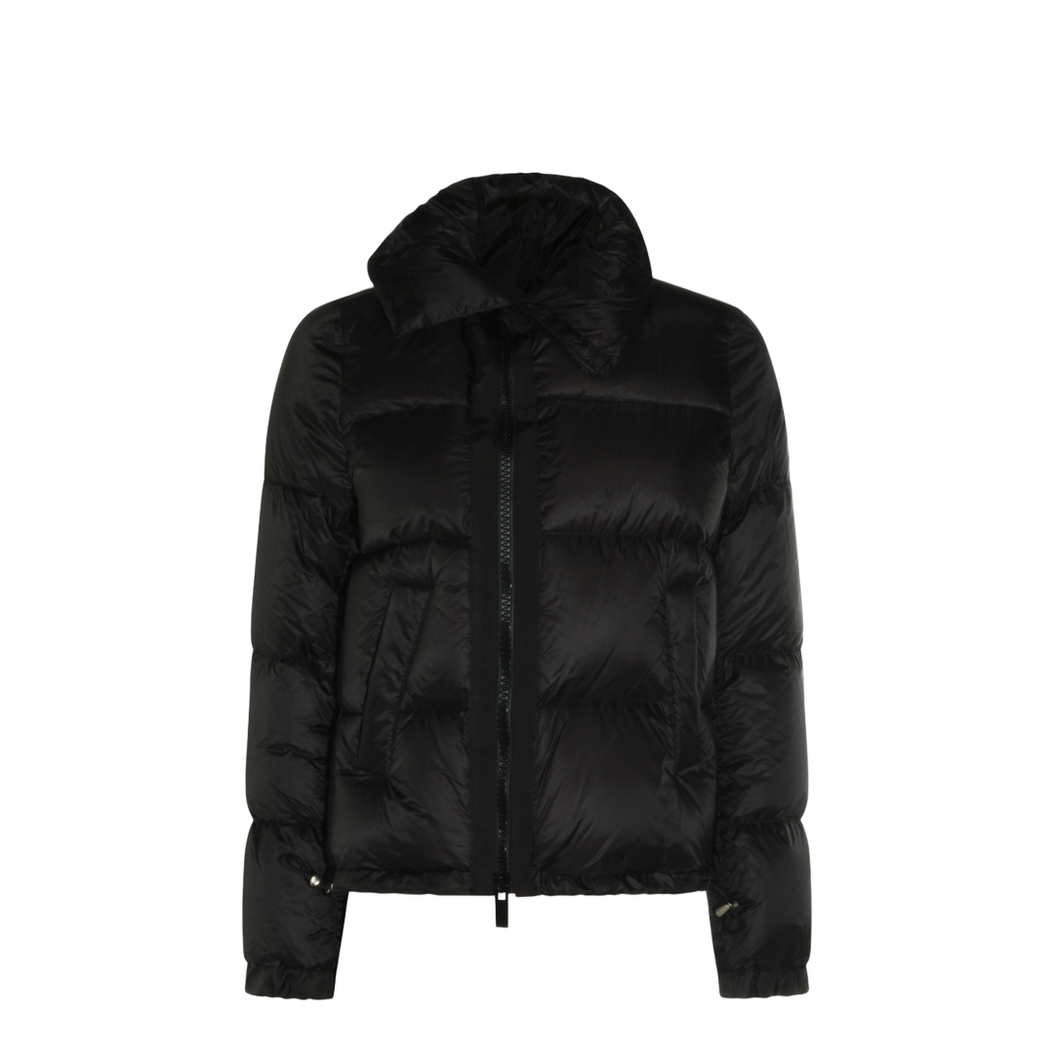 Coats - Image 2