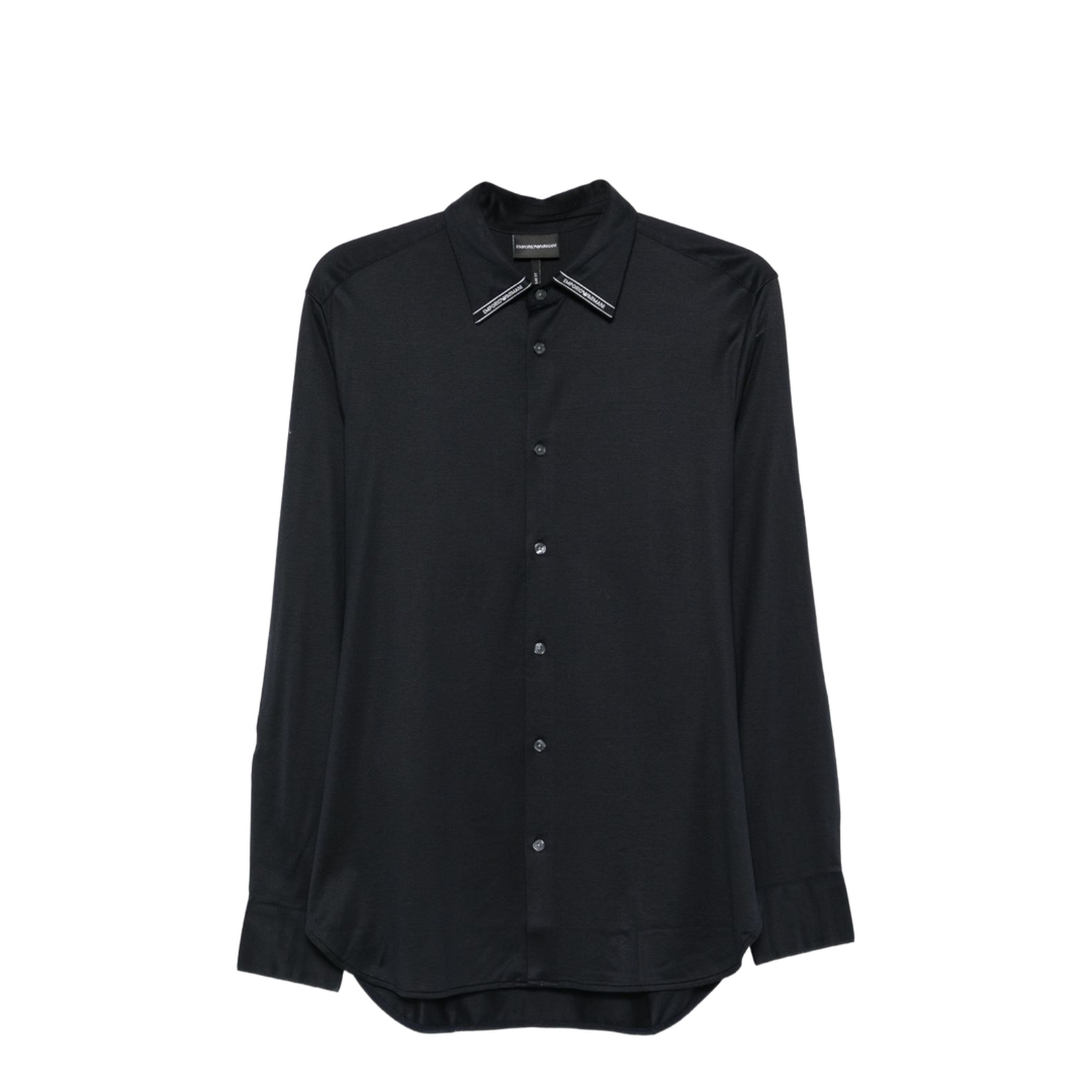 Cotton Shirt - Image 1