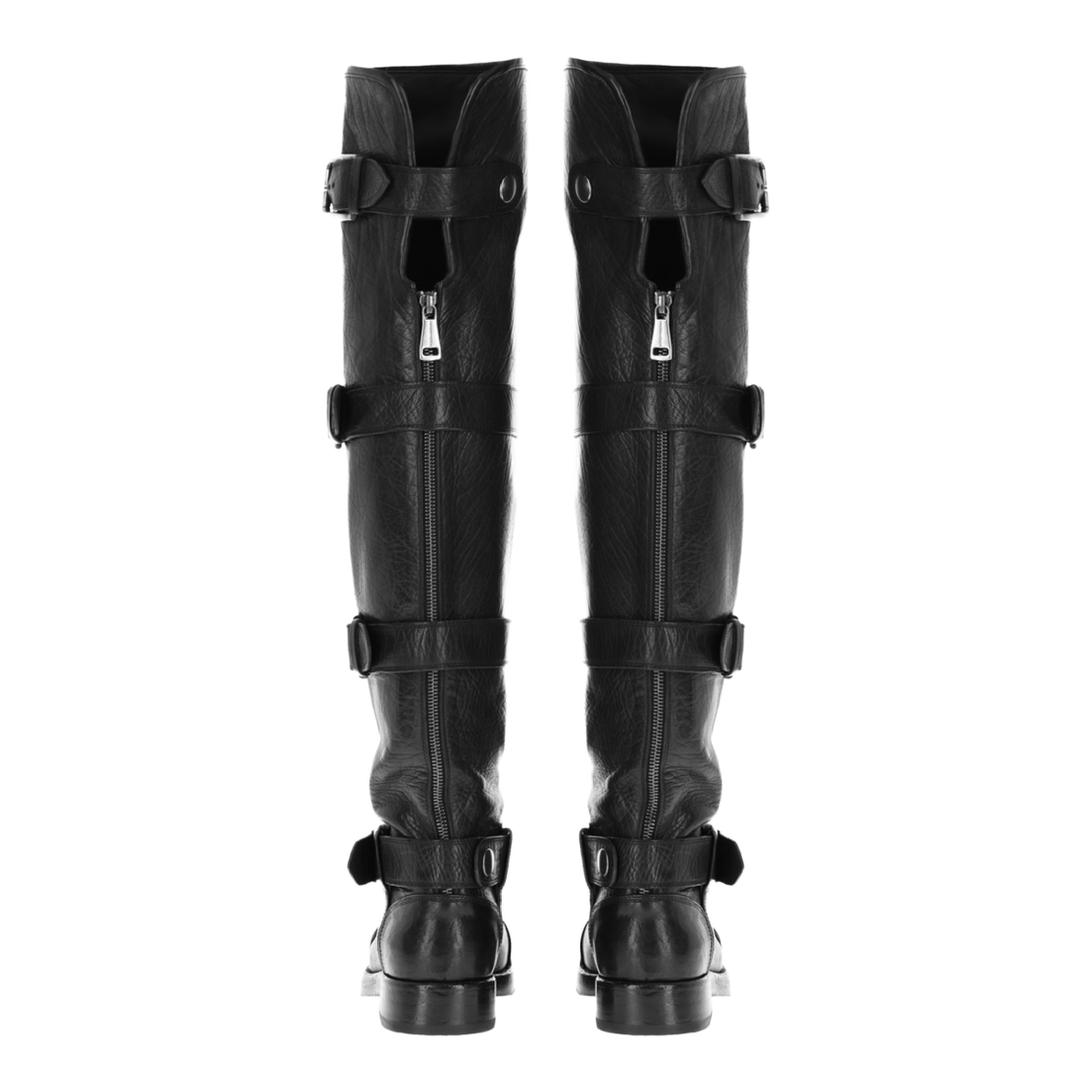 Horse Boots - Image 4