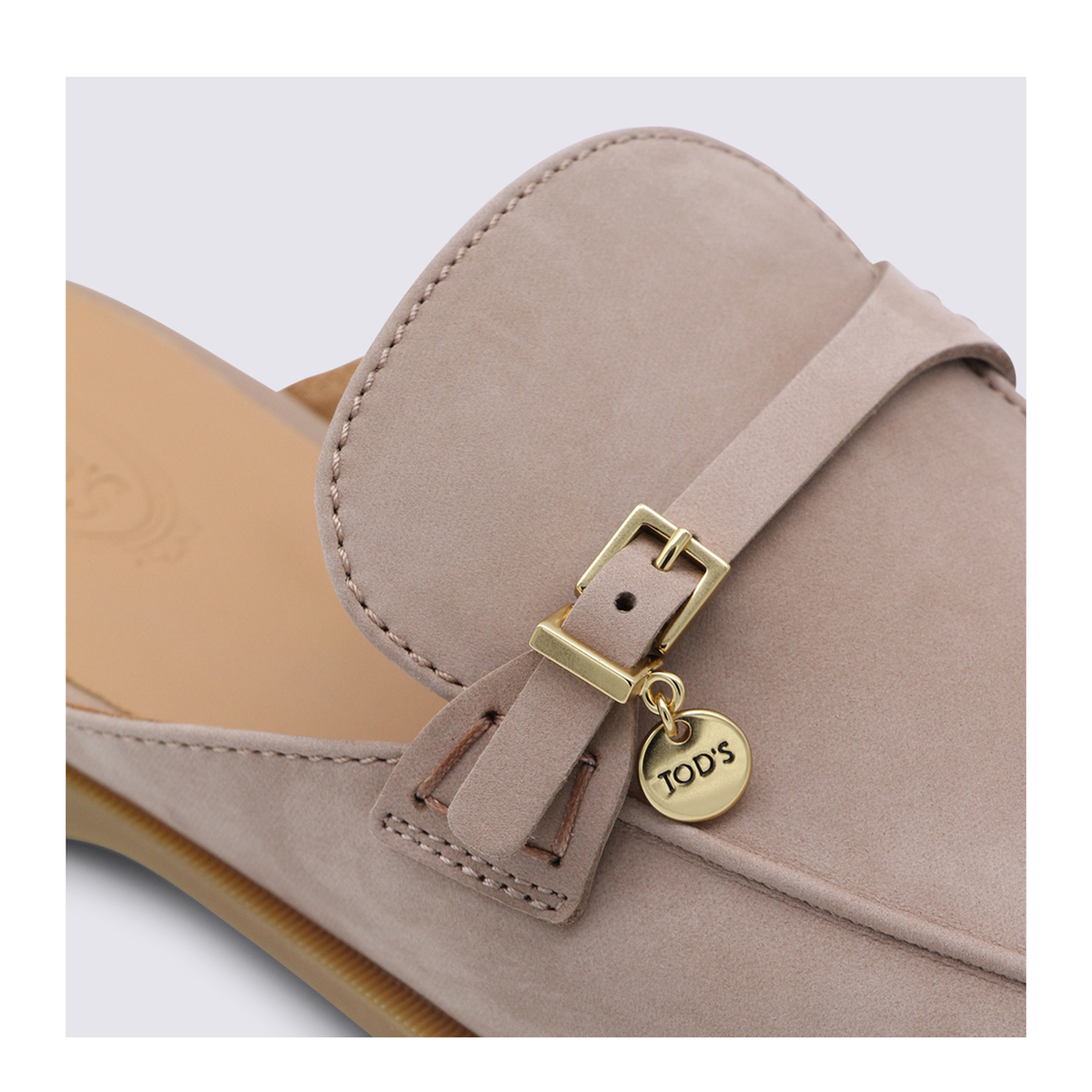 Flat Shoes - Image 8