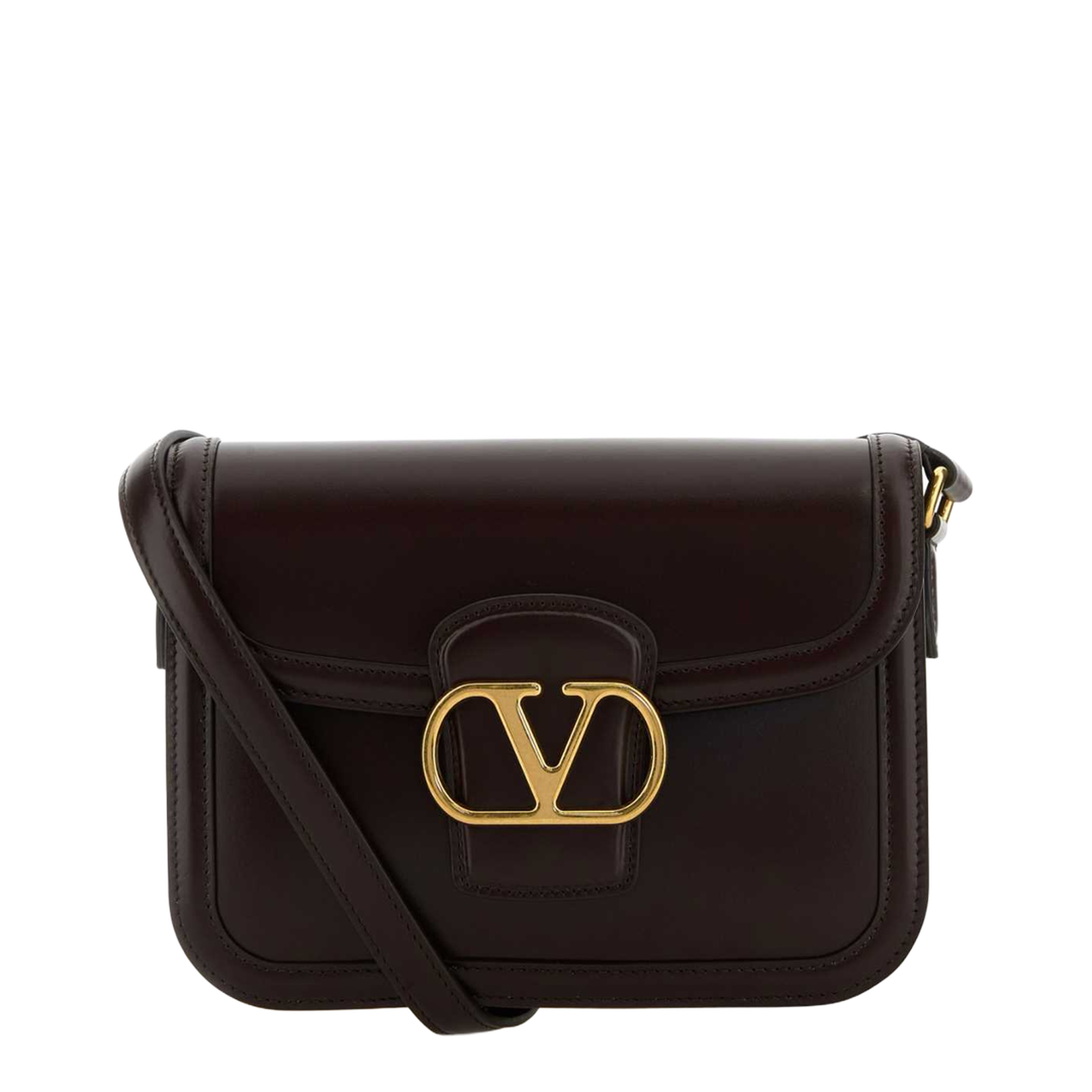 9to5 shoulder bag - Image 5