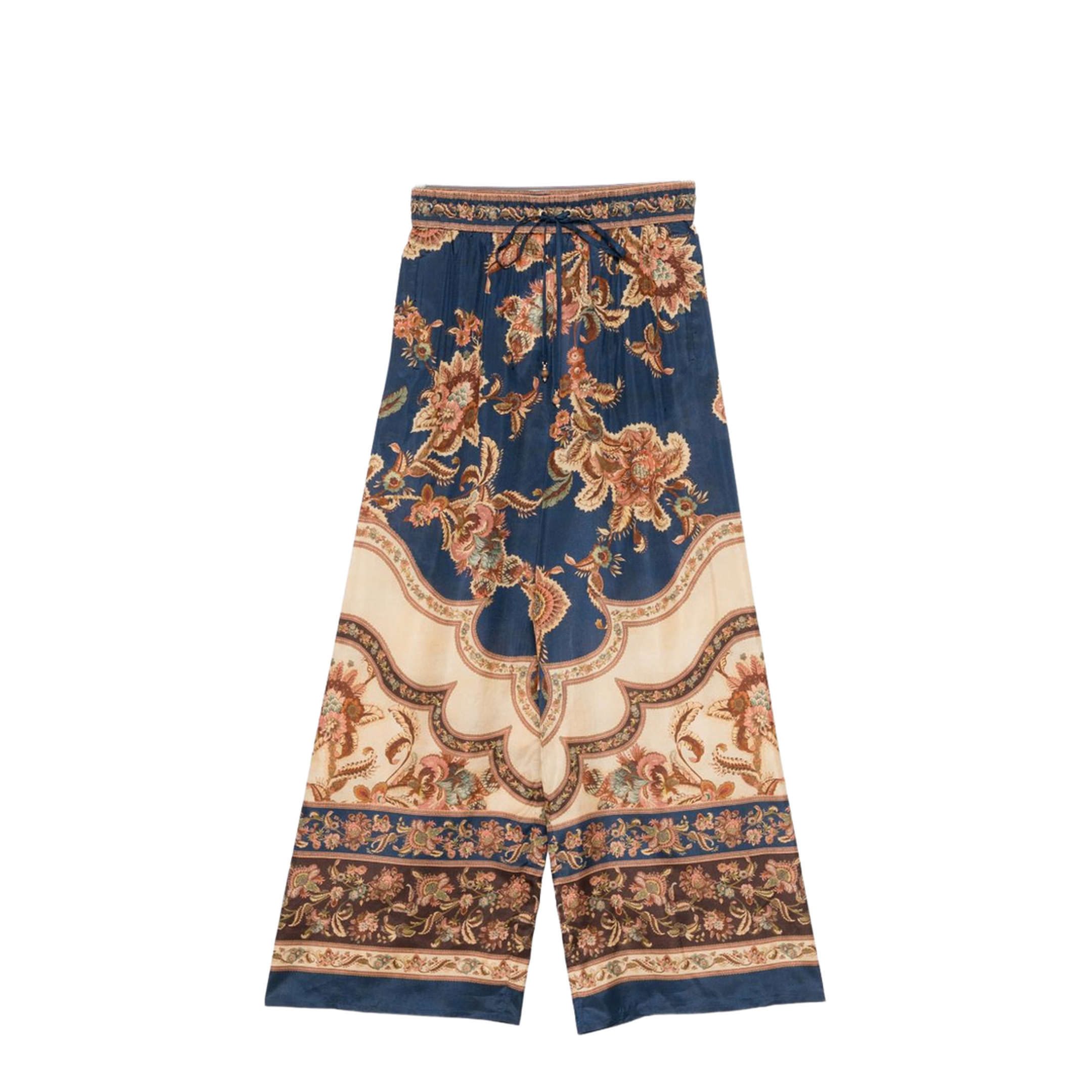 Trousers - Image 1