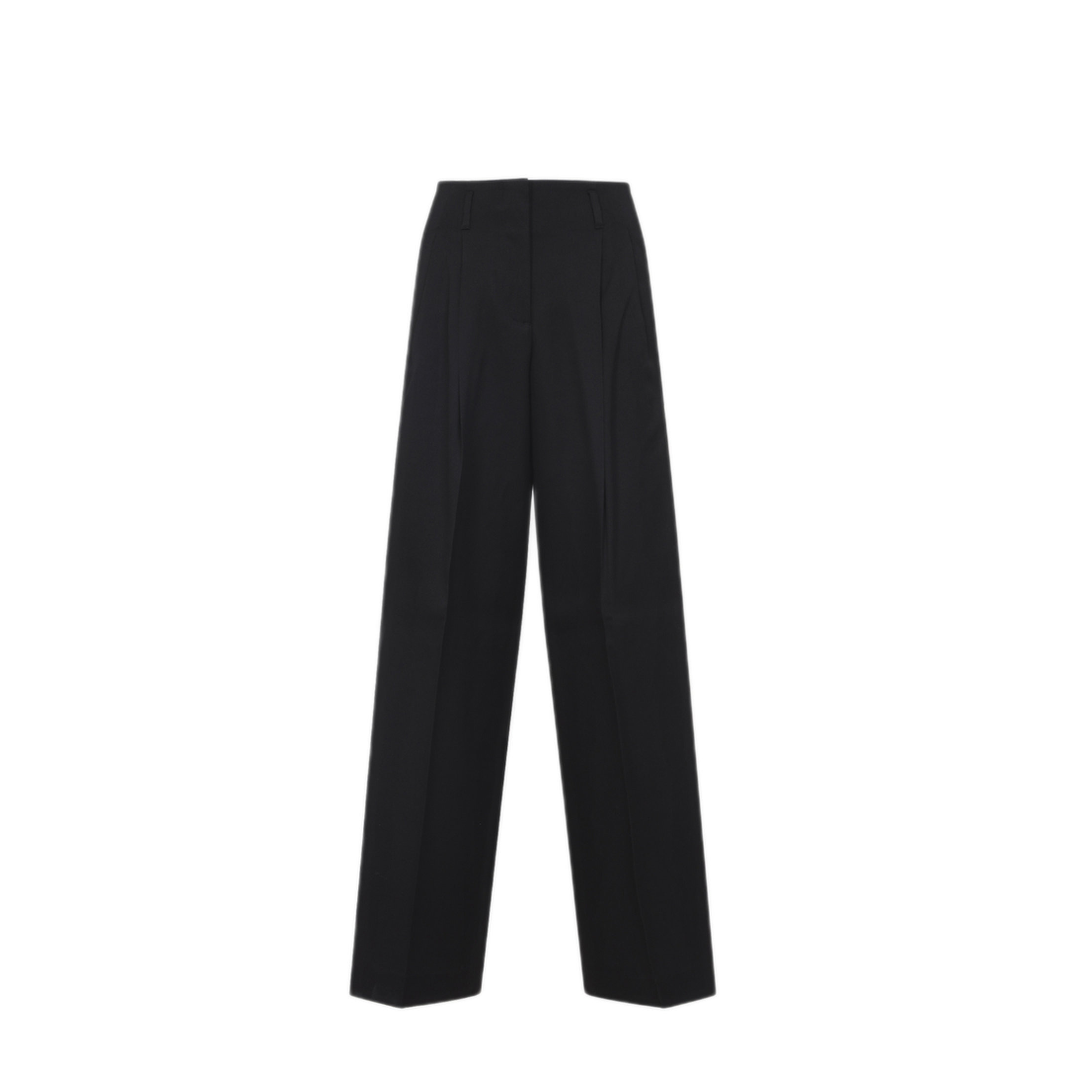 Wide Leg Pant - Image 3