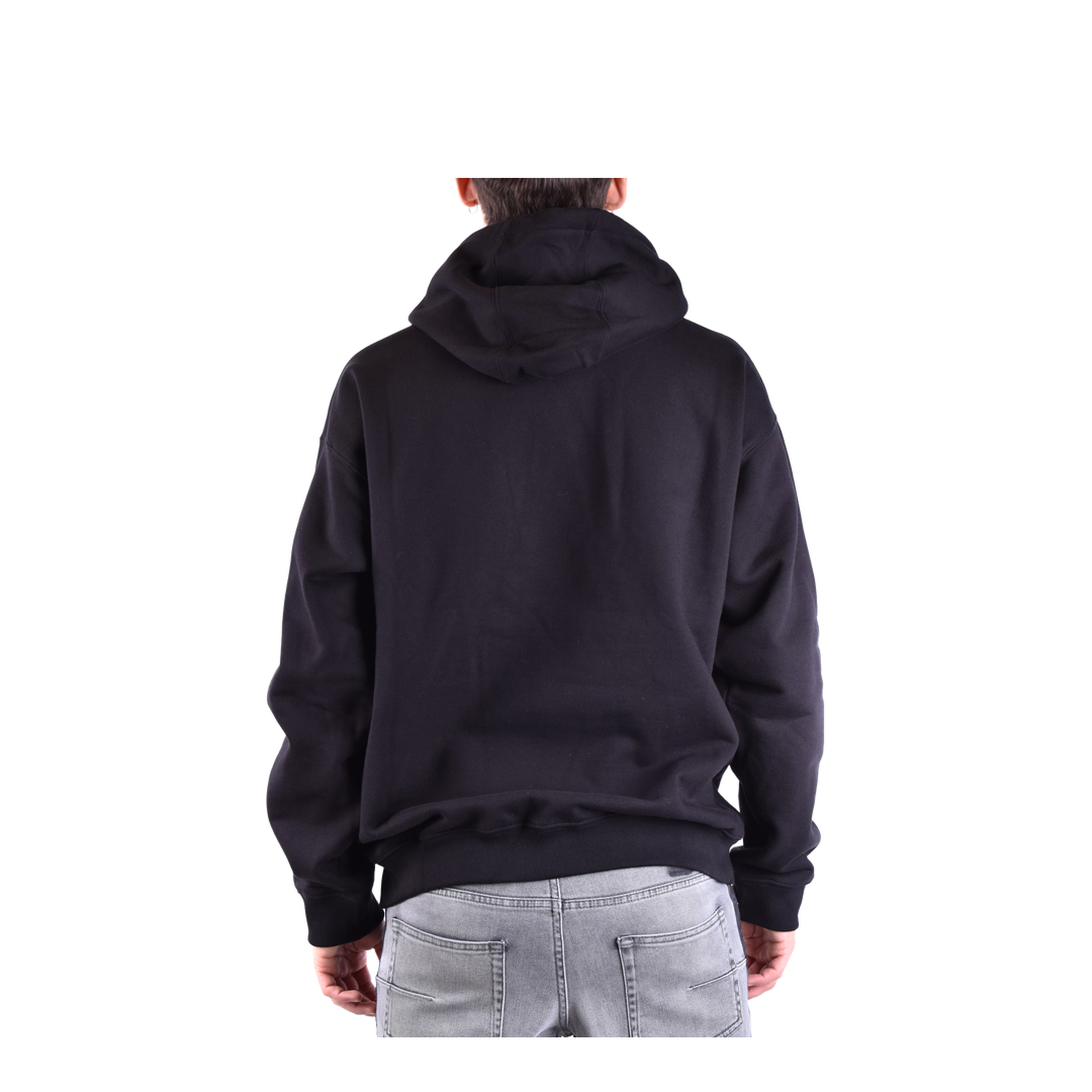 Sweatshirt - Image 4