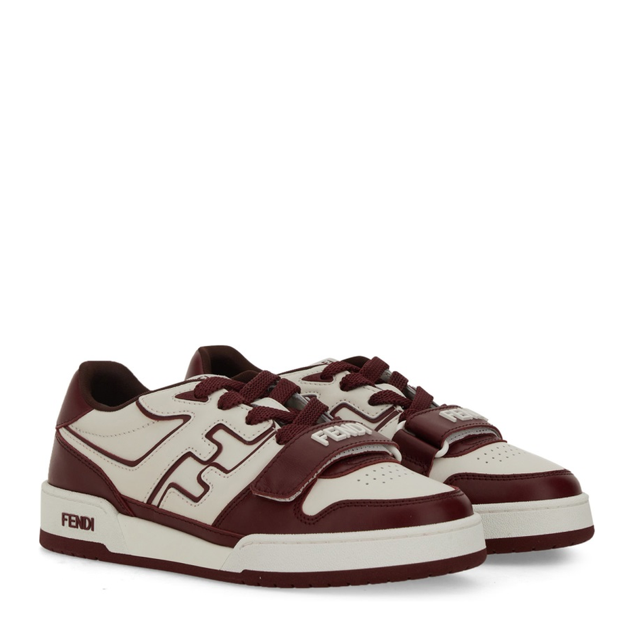 Match Sneaker - Image 2