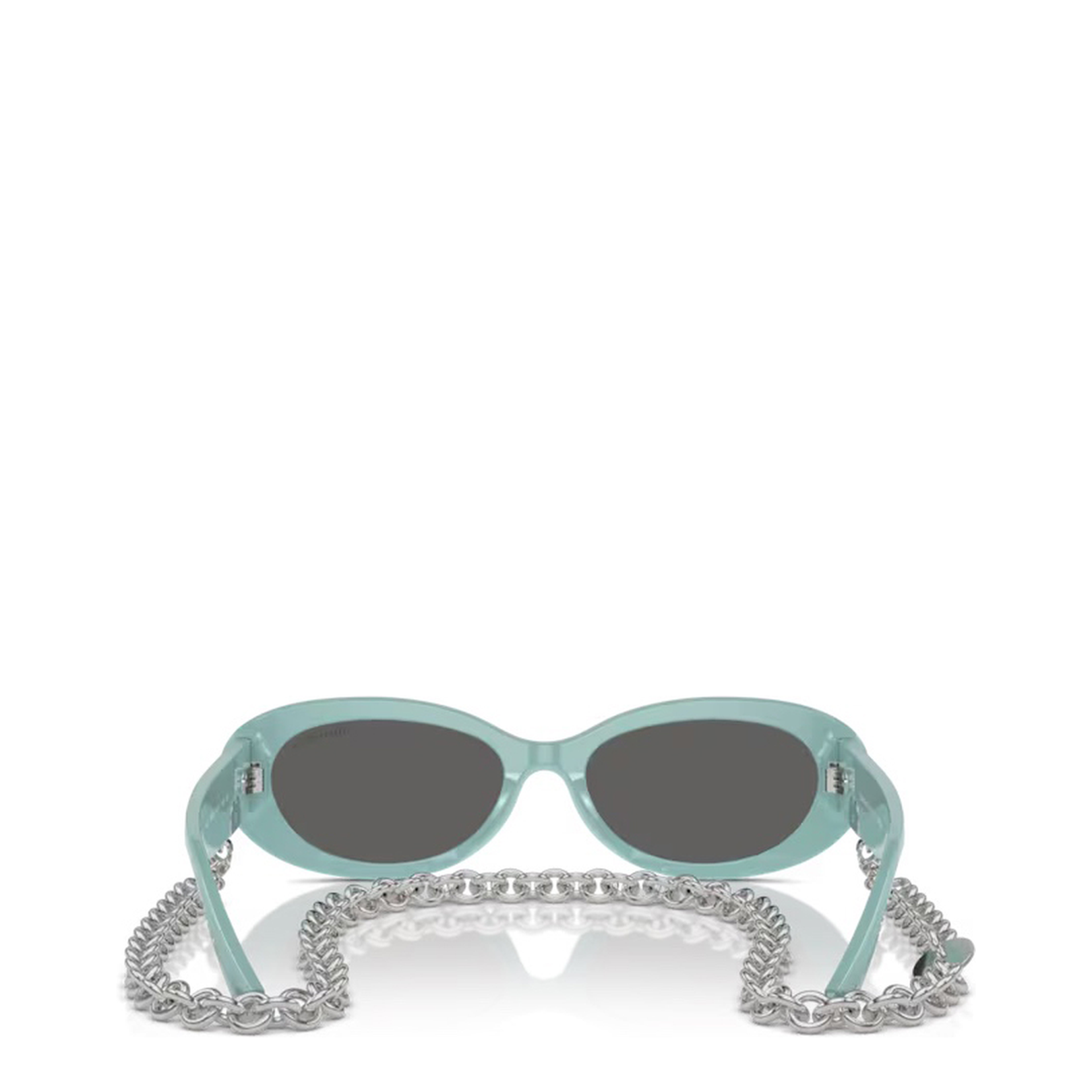 Sunglasses Blue - Image 4