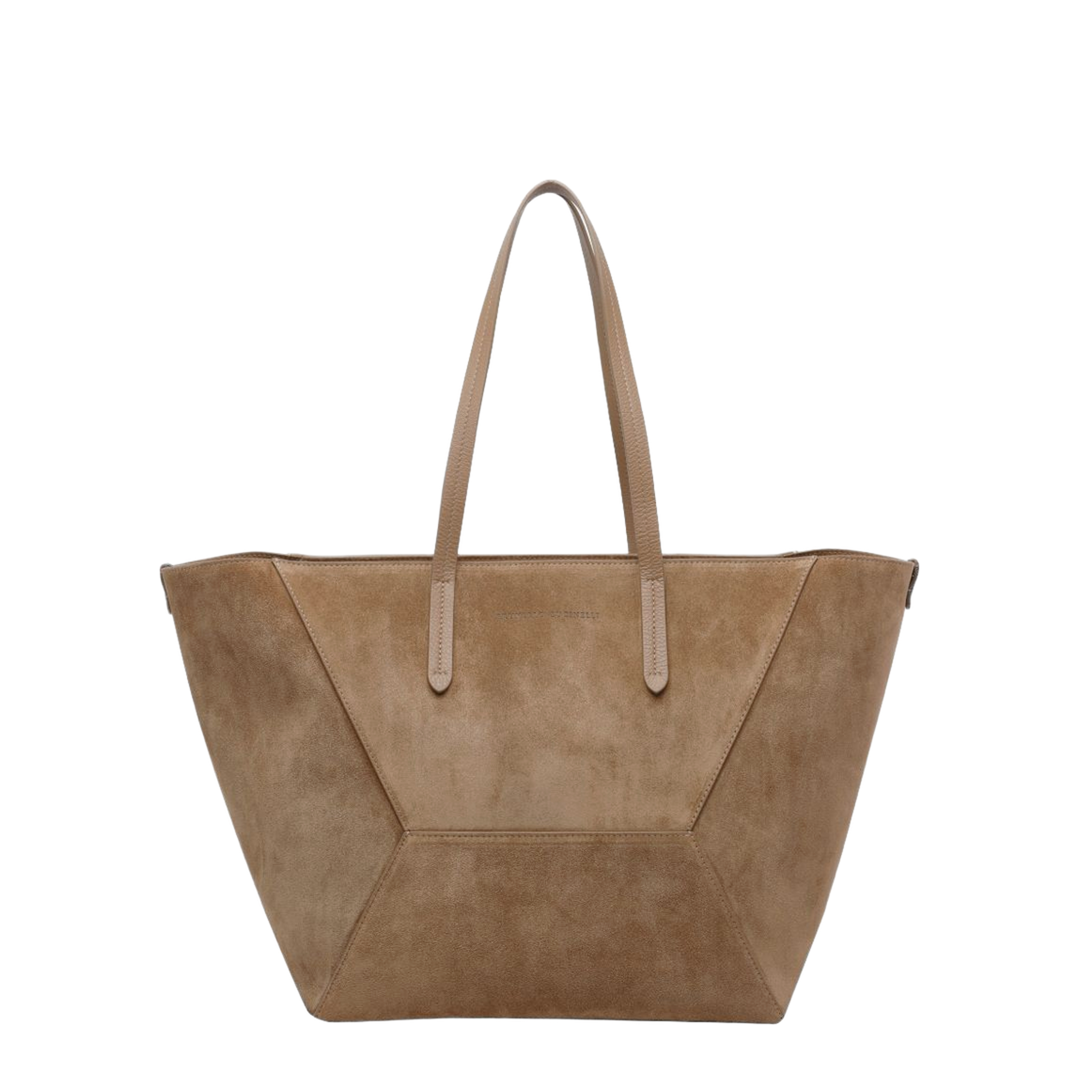 women's handbag - Image 1