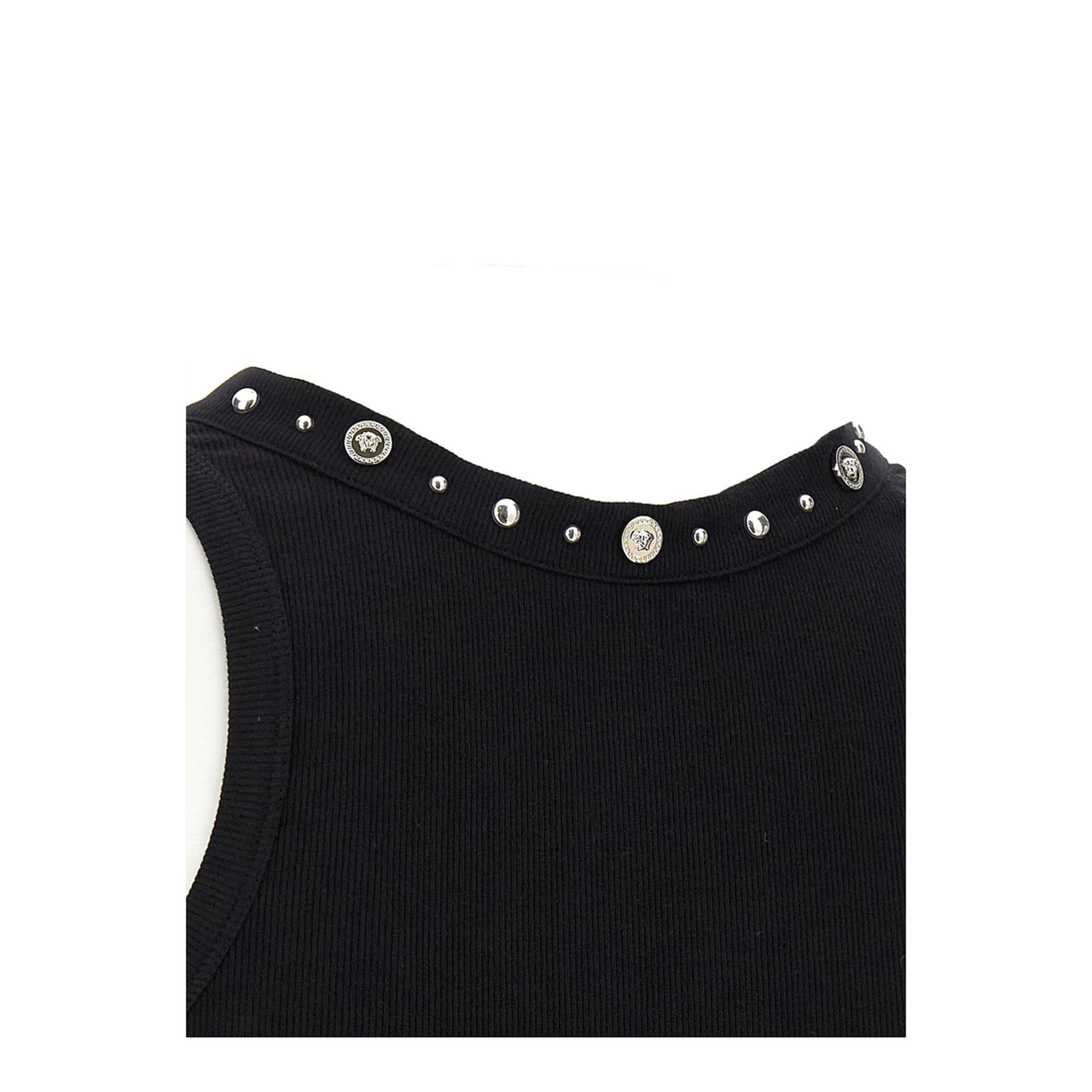 Tank Top - Image 4