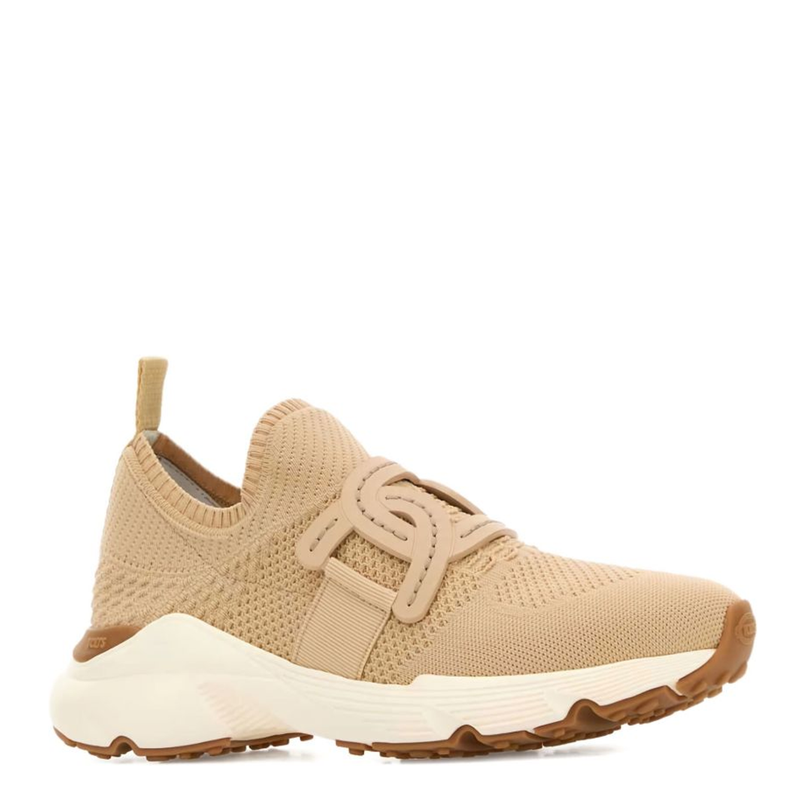 Knitted Sneakers - Image 2