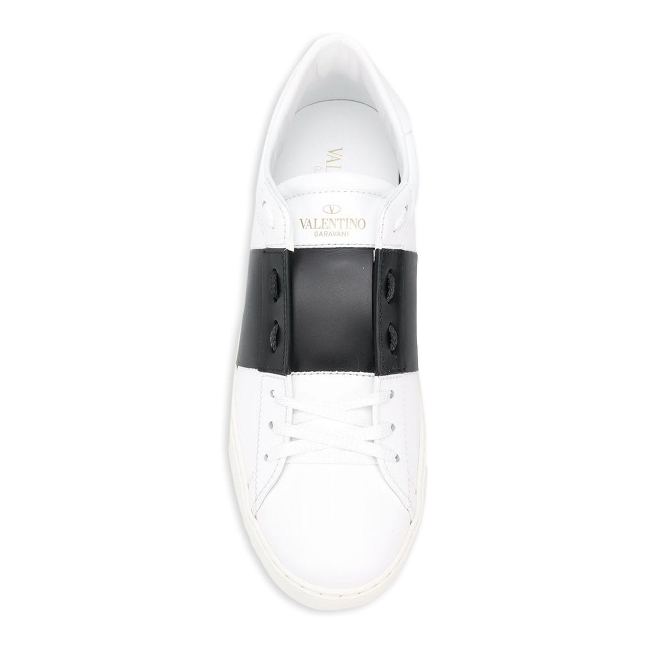 Sneakers Black - Image 4