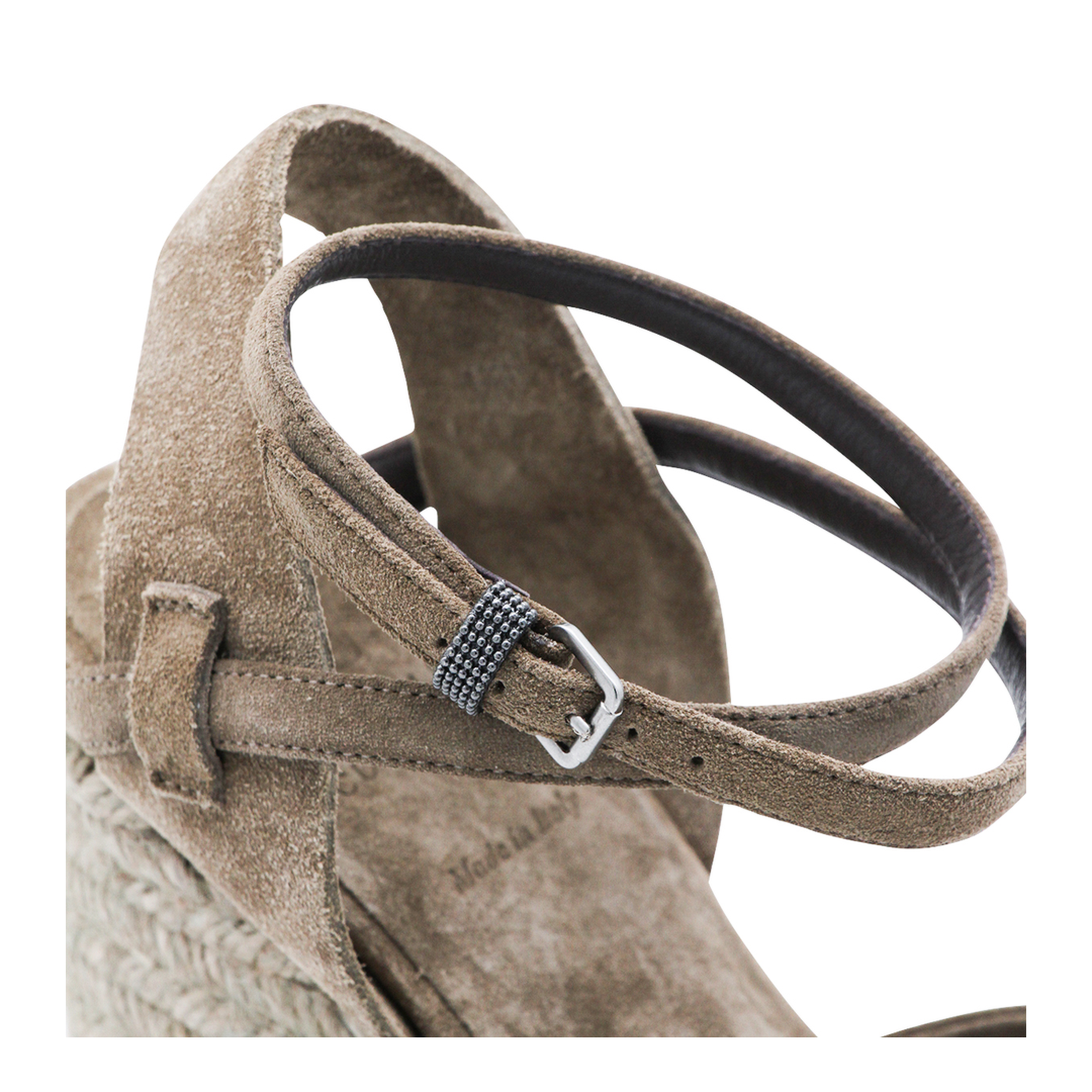 Flat Shoes - Image 7