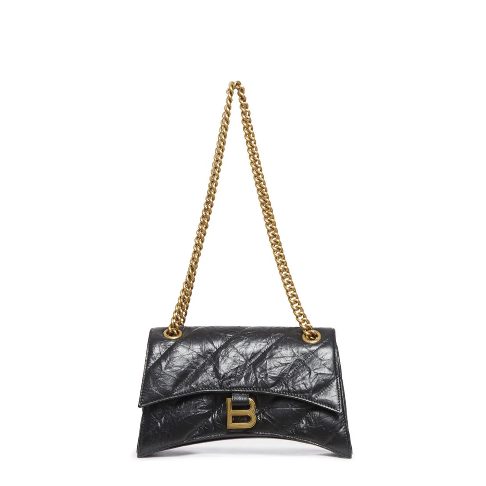 Chain Wallets Bag - Image 1
