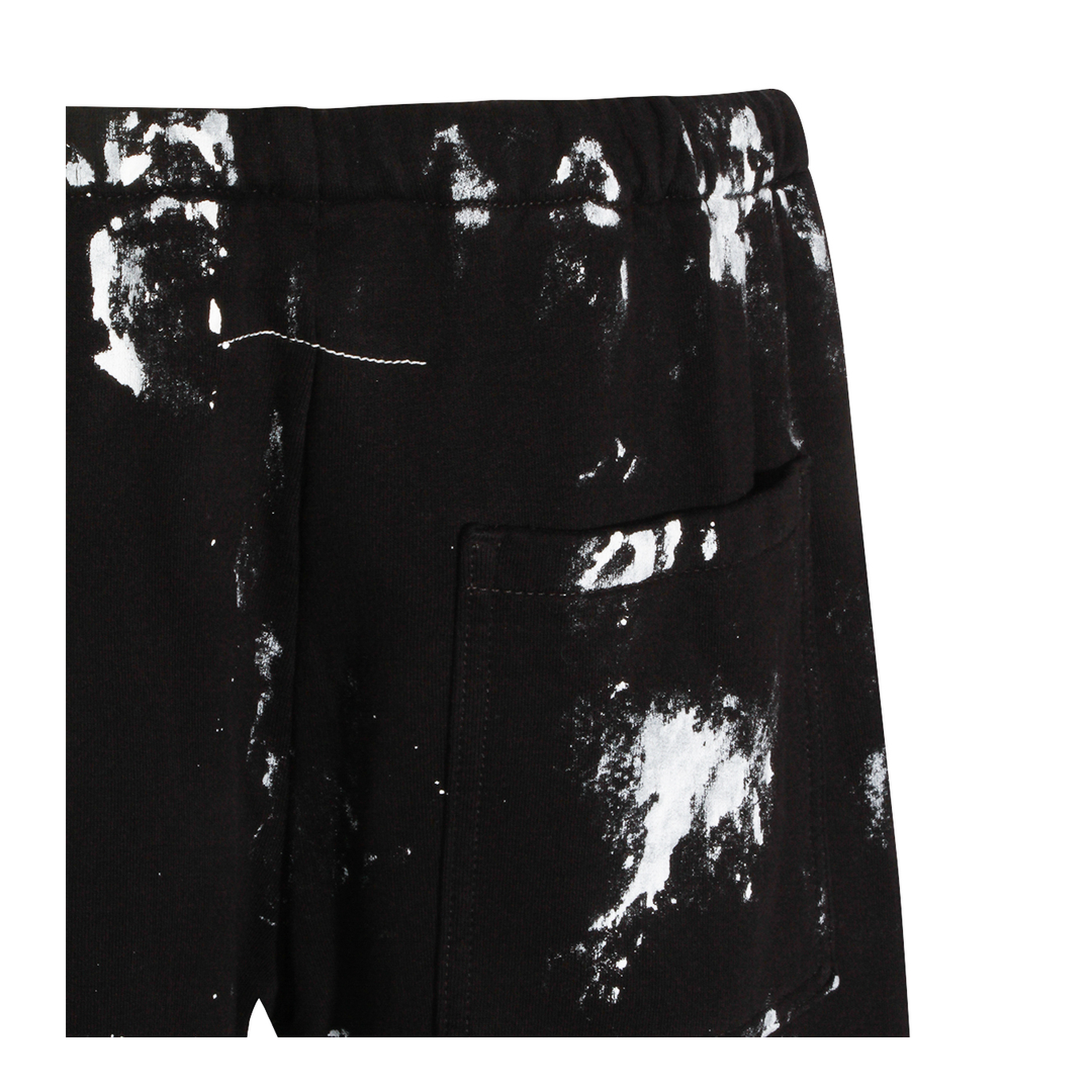 Trousers Light Grey - Image 9