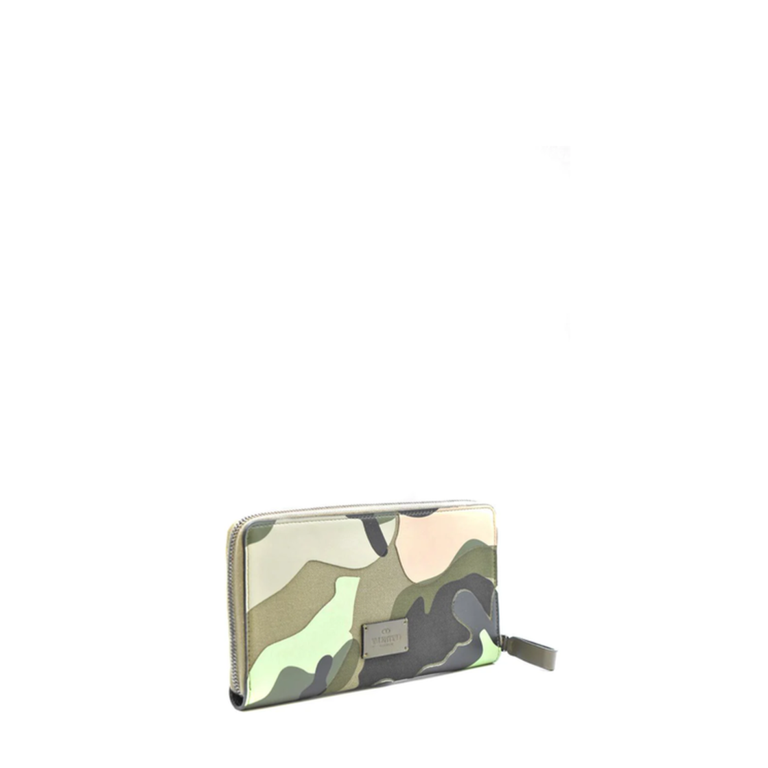 Multicolour Wallet - Image 2