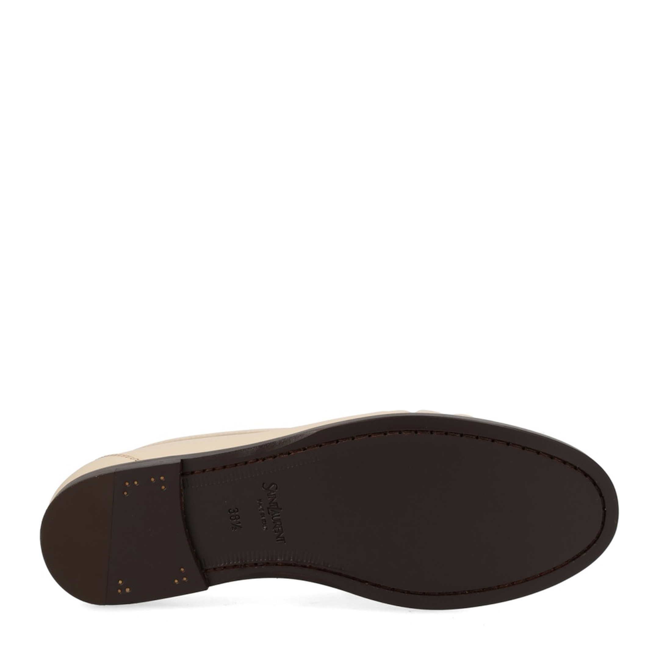 Mocassino "Laurent" - Image 6