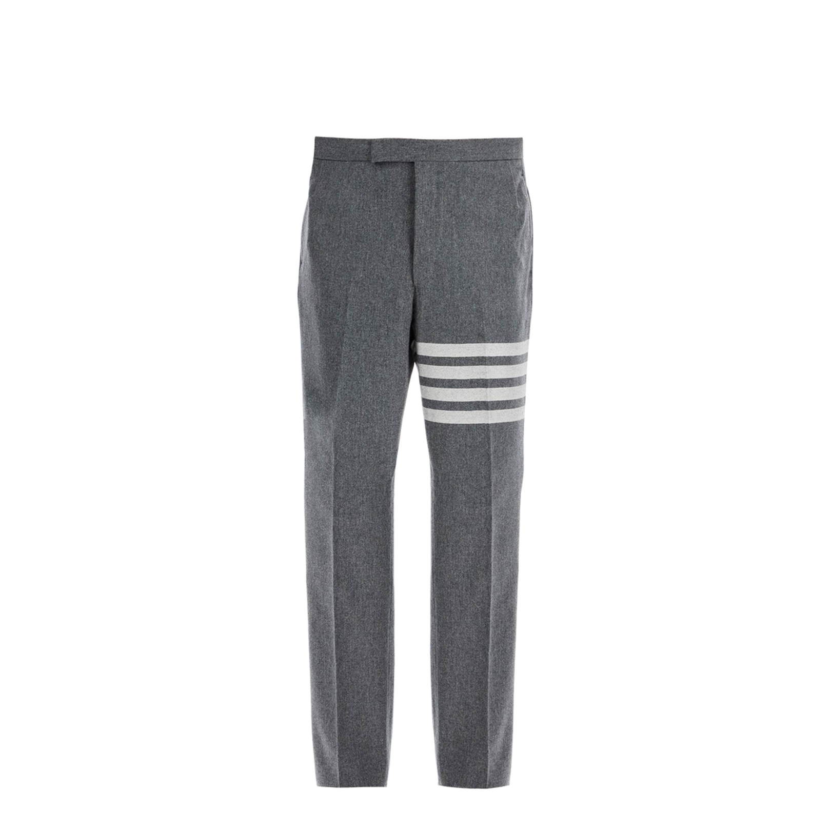 "4-Bar" Trousers - Image 1